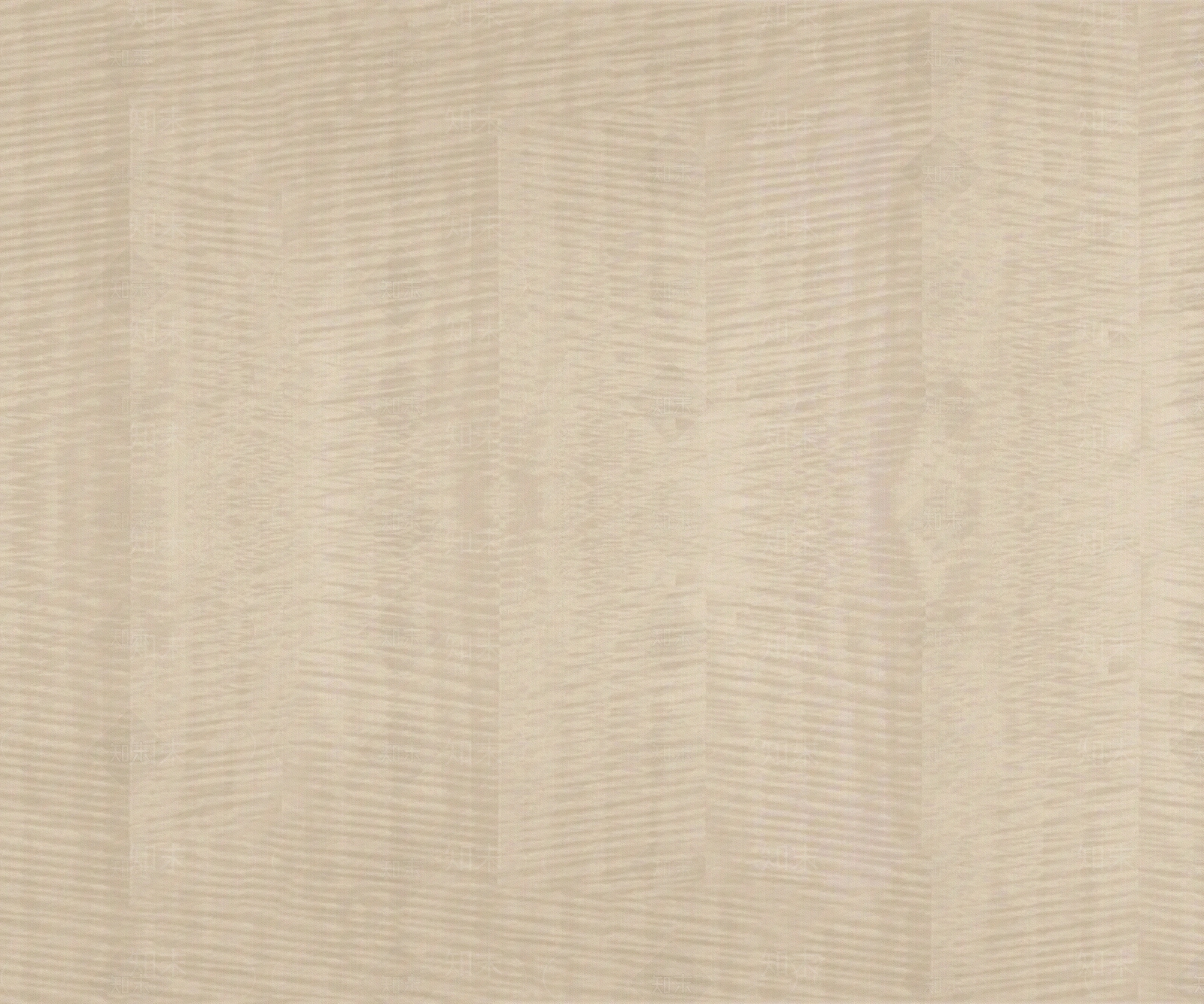 无缝原木贴图下载【ID:1160160061】