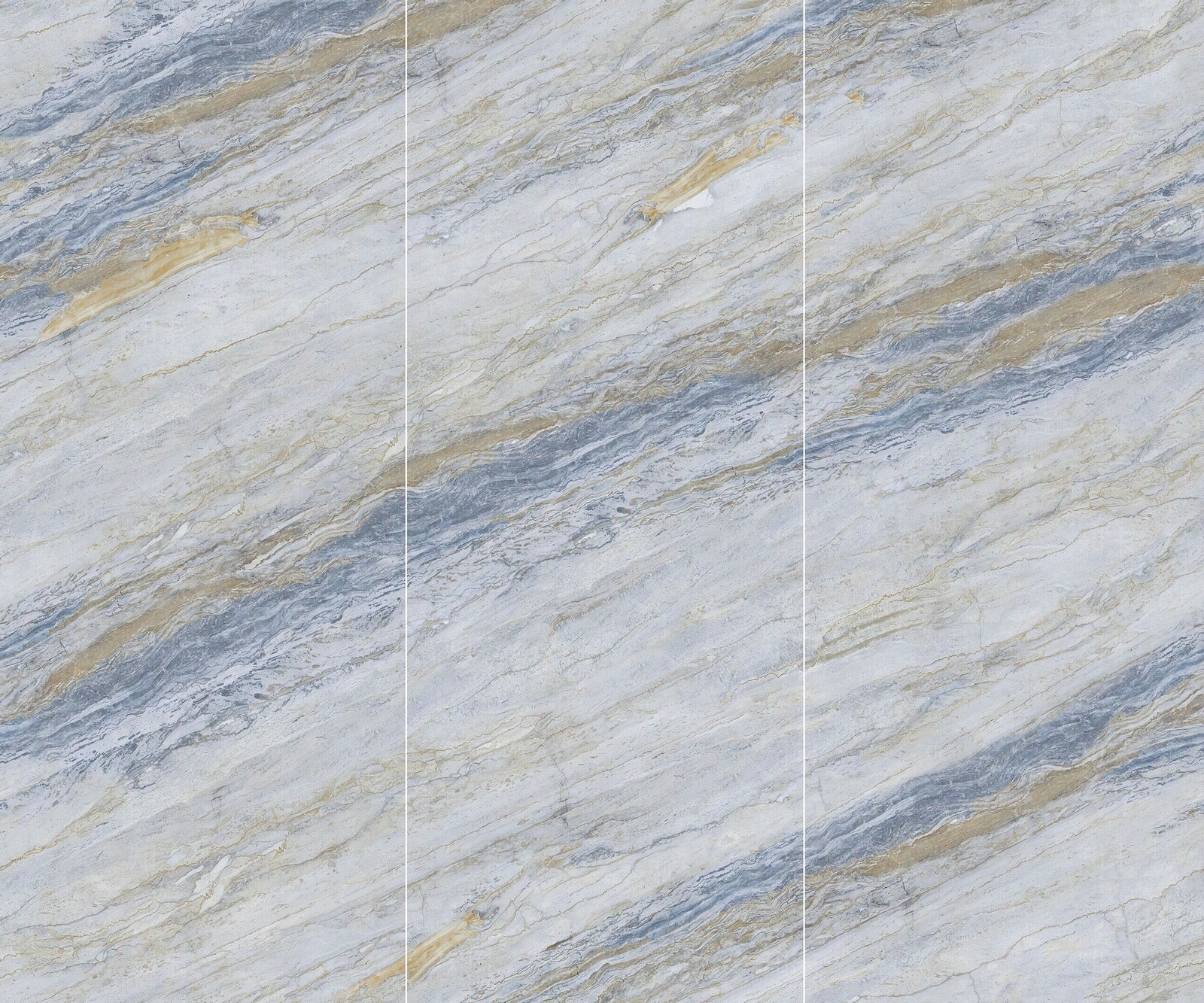 丝绸之路大理石岩版贴图下载【ID:1160163165】