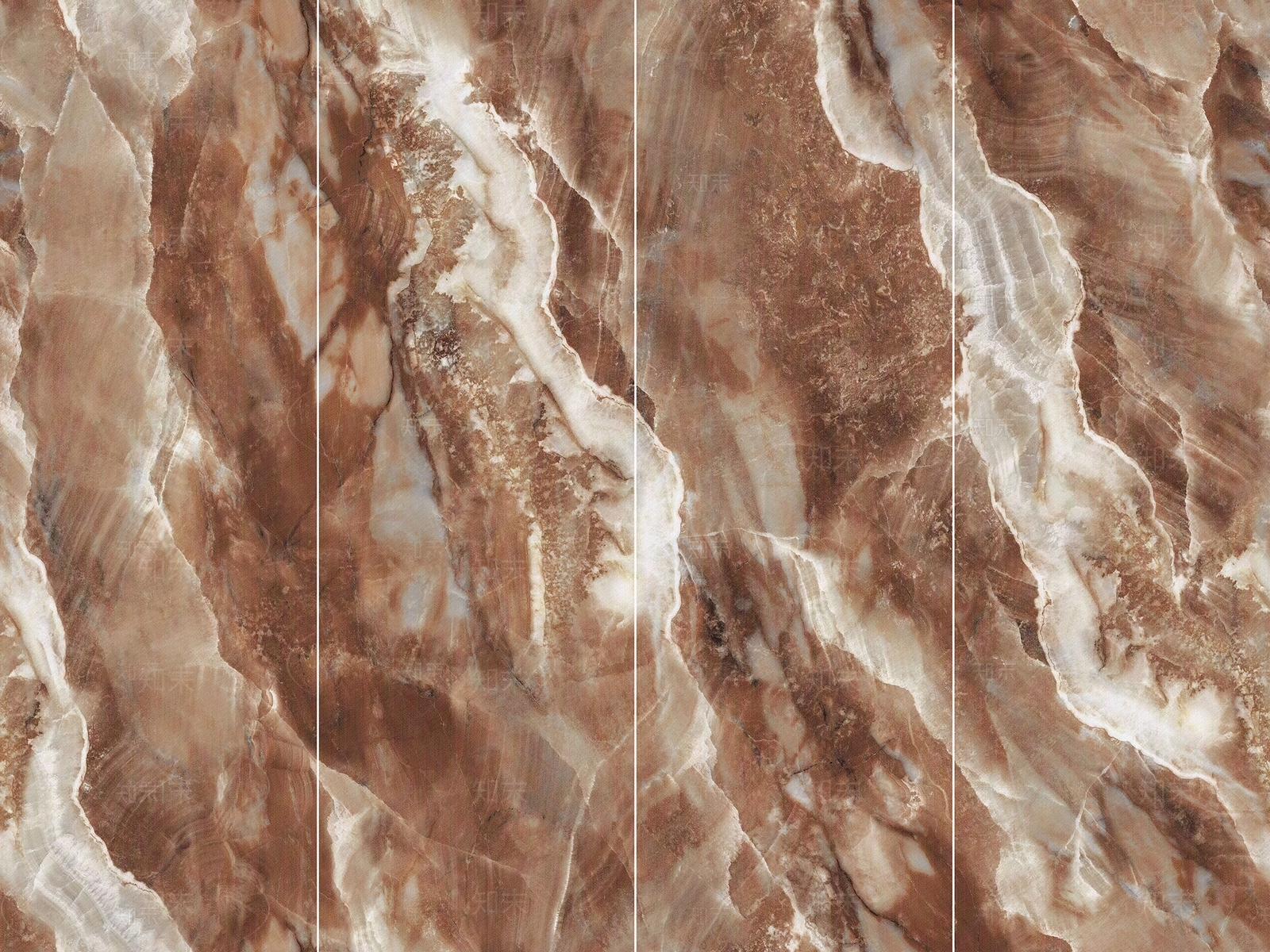 琥珀玉棕玉大理石岩版贴图下载【ID:1160164242】