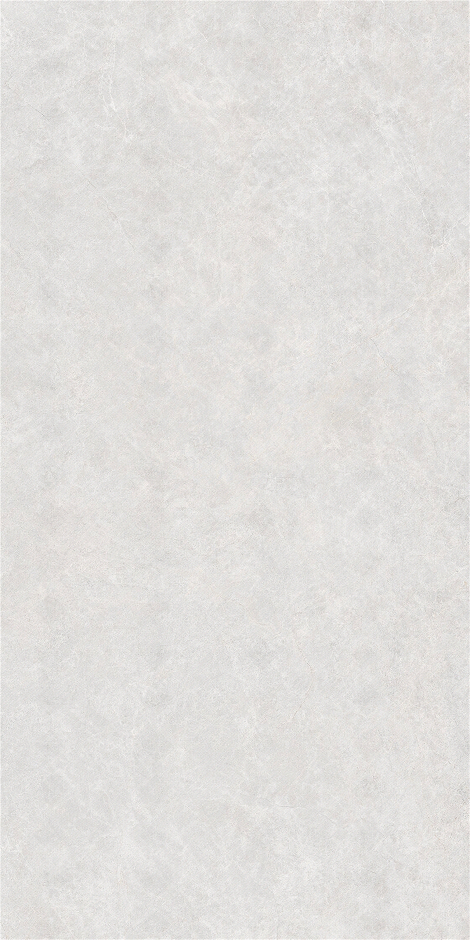 蒙娜丽莎灰米白色乔治米白瓷砖贴图下载【ID:1160169040】