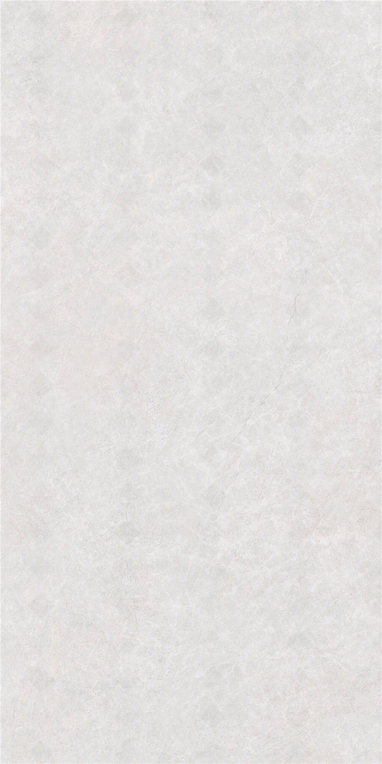 蒙娜丽莎灰米白色乔治米白瓷砖贴图下载【ID:1160169160】