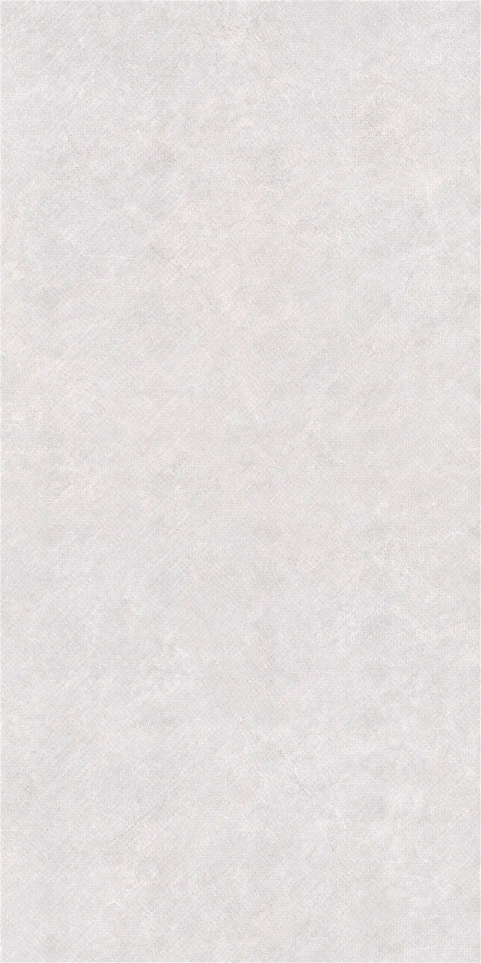 蒙娜丽莎灰米白色乔治米白瓷砖贴图下载【ID:1160169123】