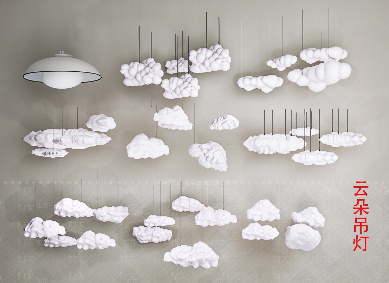 现代乔氏台球桌3D模型下载【ID:1160180813】