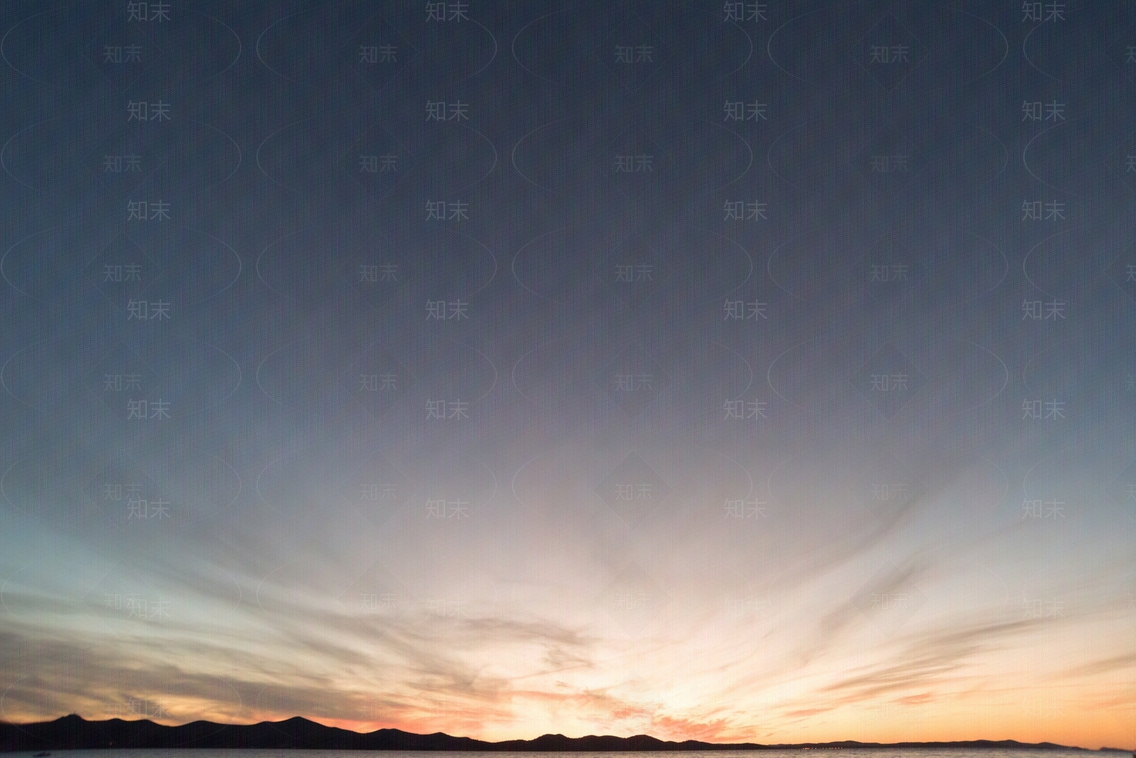 HDR超天空贴图下载【ID:1160191536】