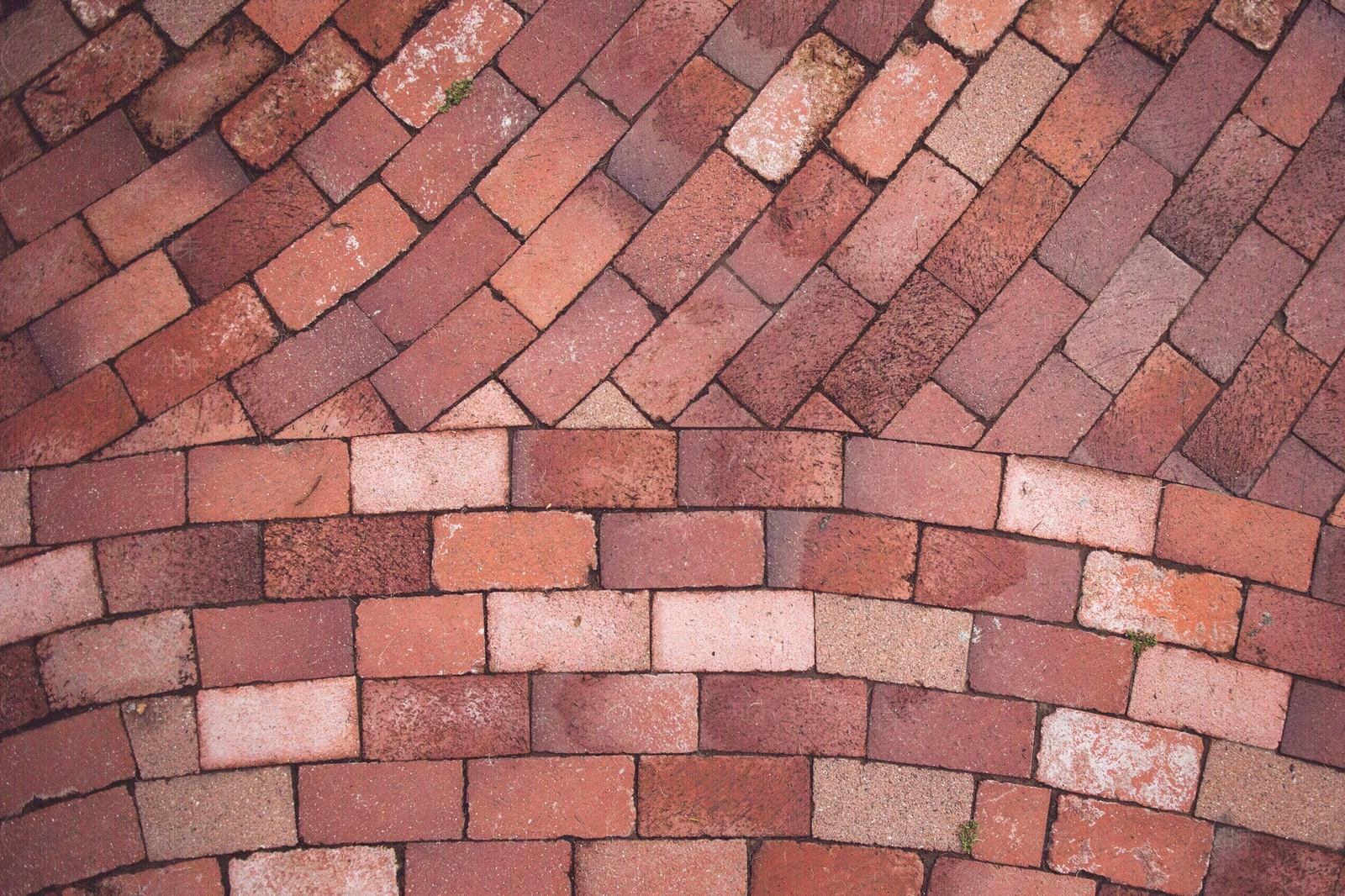 红砖地面贴图下载【ID:1160208183】