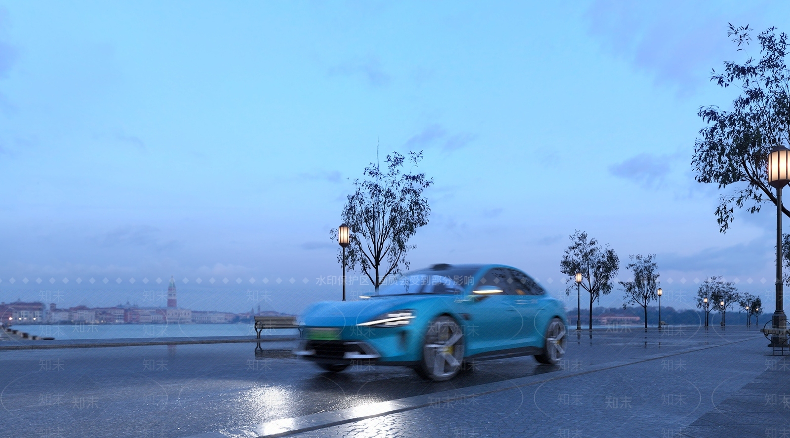 小米SU73D模型下载【ID:1160210164】