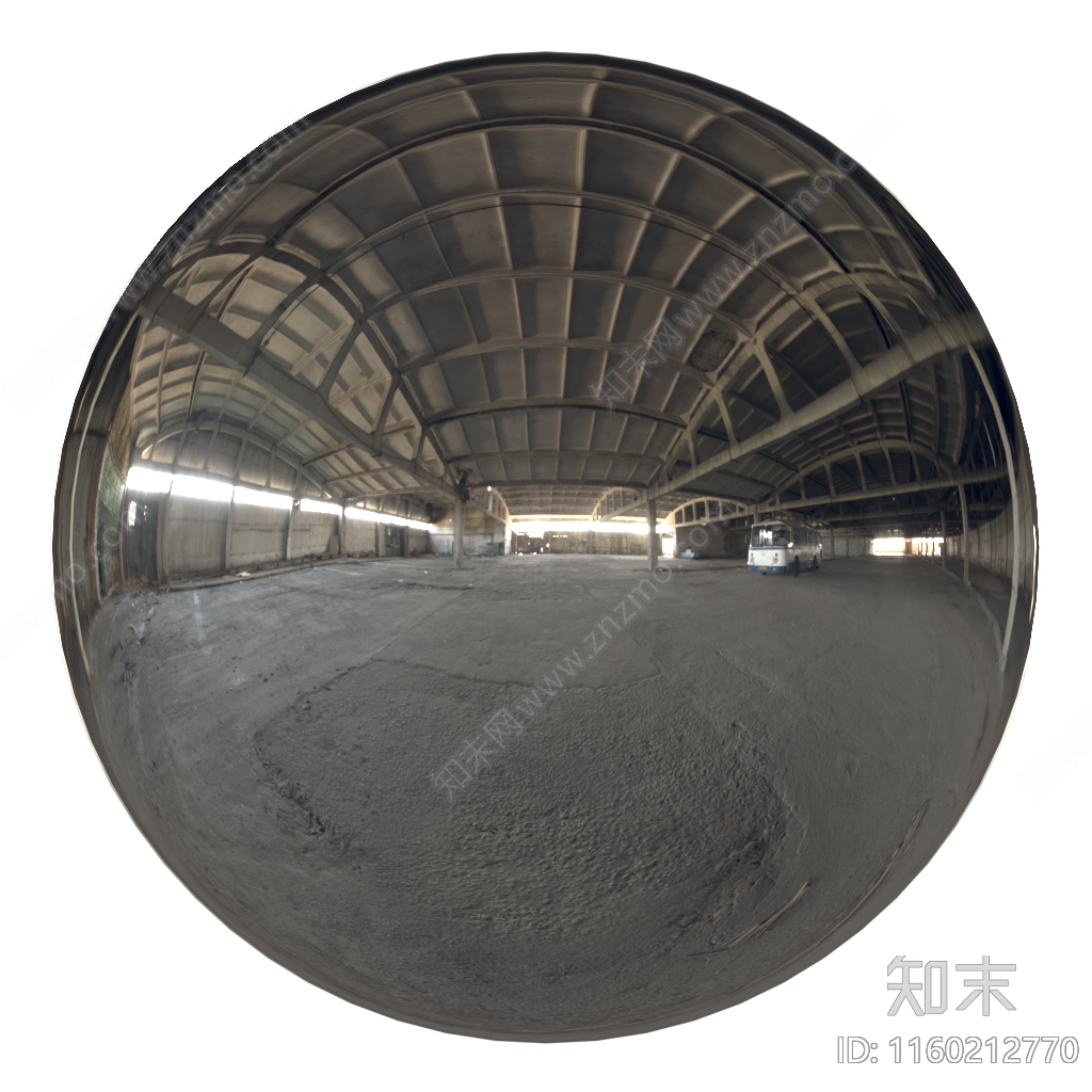 可改色亮光不锈钢贴图下载【ID:1160212770】