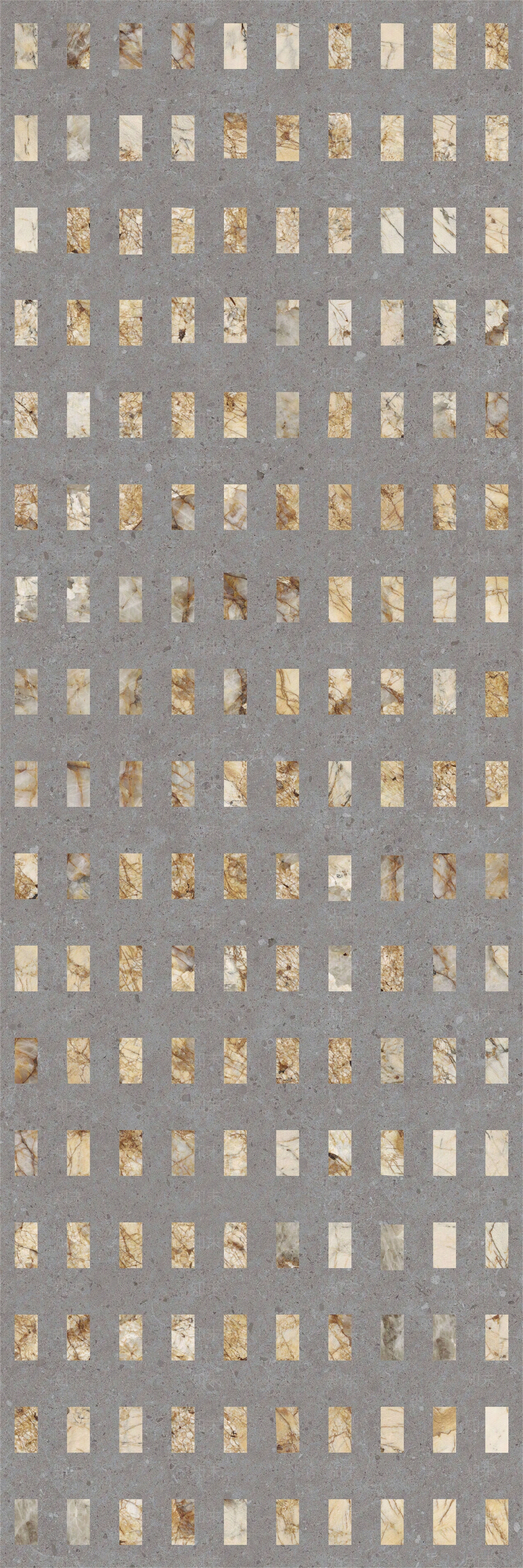 水磨石拼花岩板贴图下载【ID:1160213765】