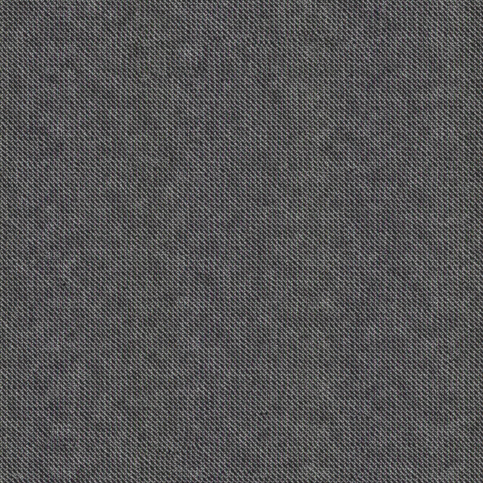 金属网黑白贴图下载【ID:1160214989】