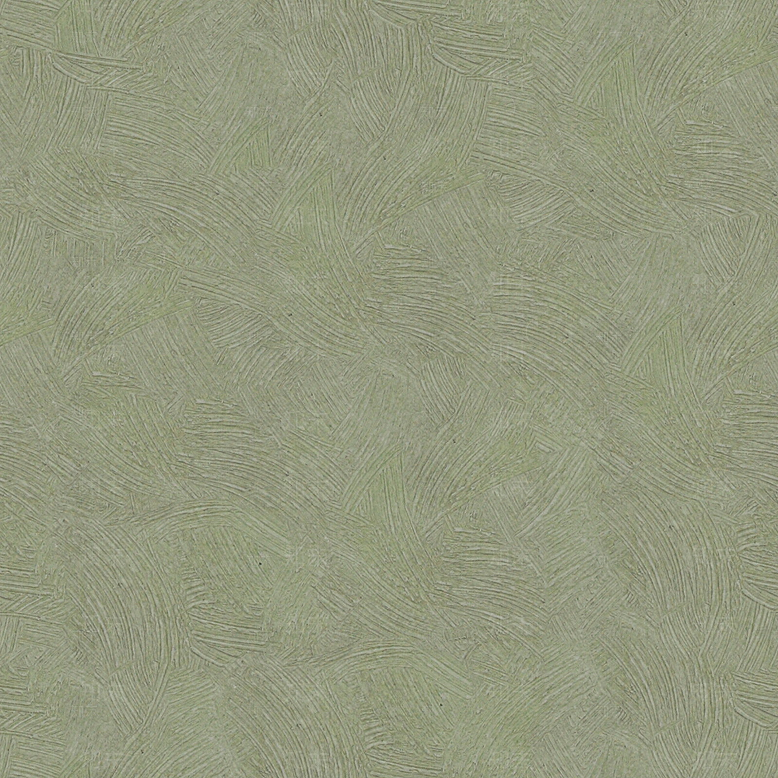 无缝微水泥艺术肌理漆硅藻泥乳胶漆外墙面涂料贴图下载【ID:1160217362】