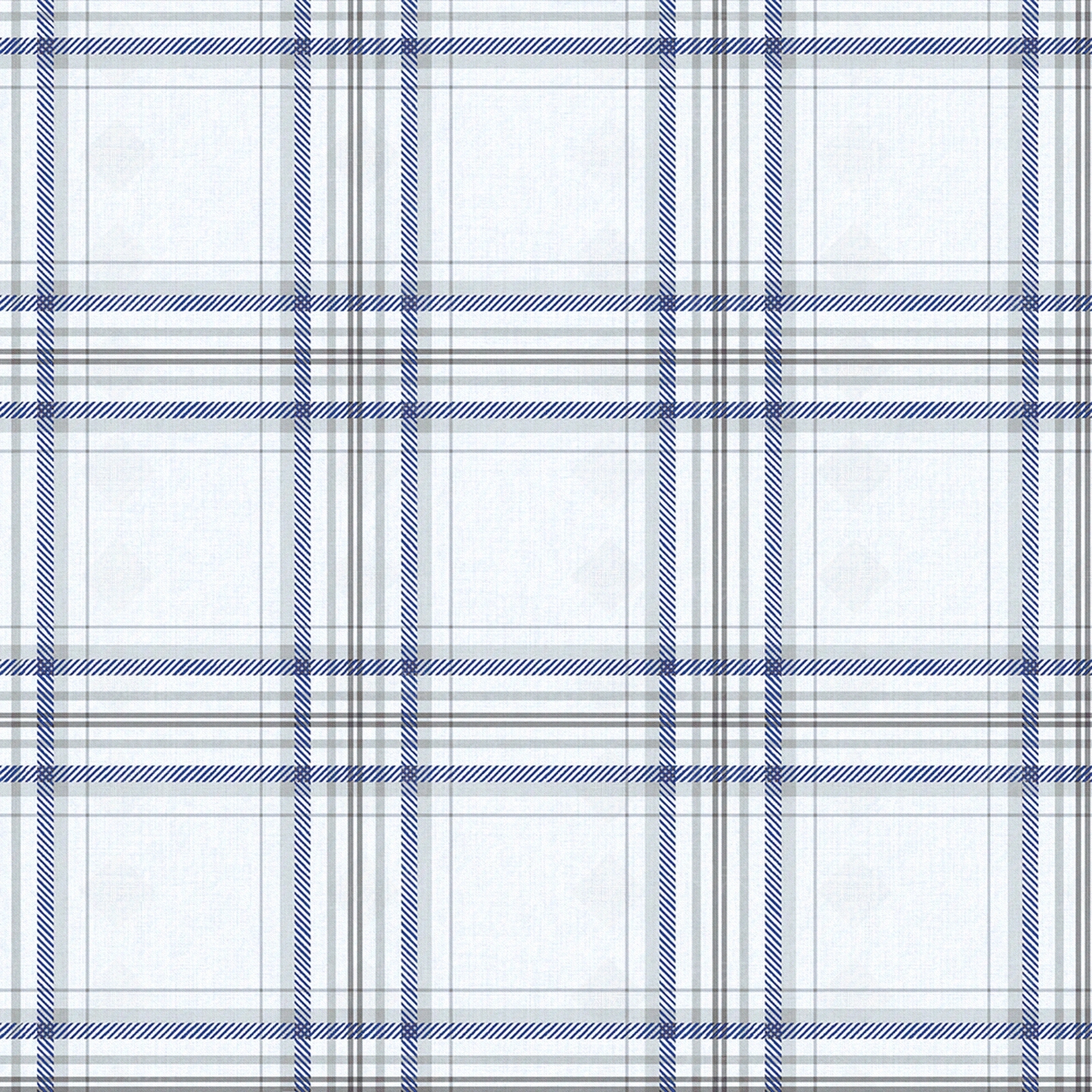 无缝现代几何格子条纹图案墙纸壁纸壁布面料贴图下载【ID:1160218603】