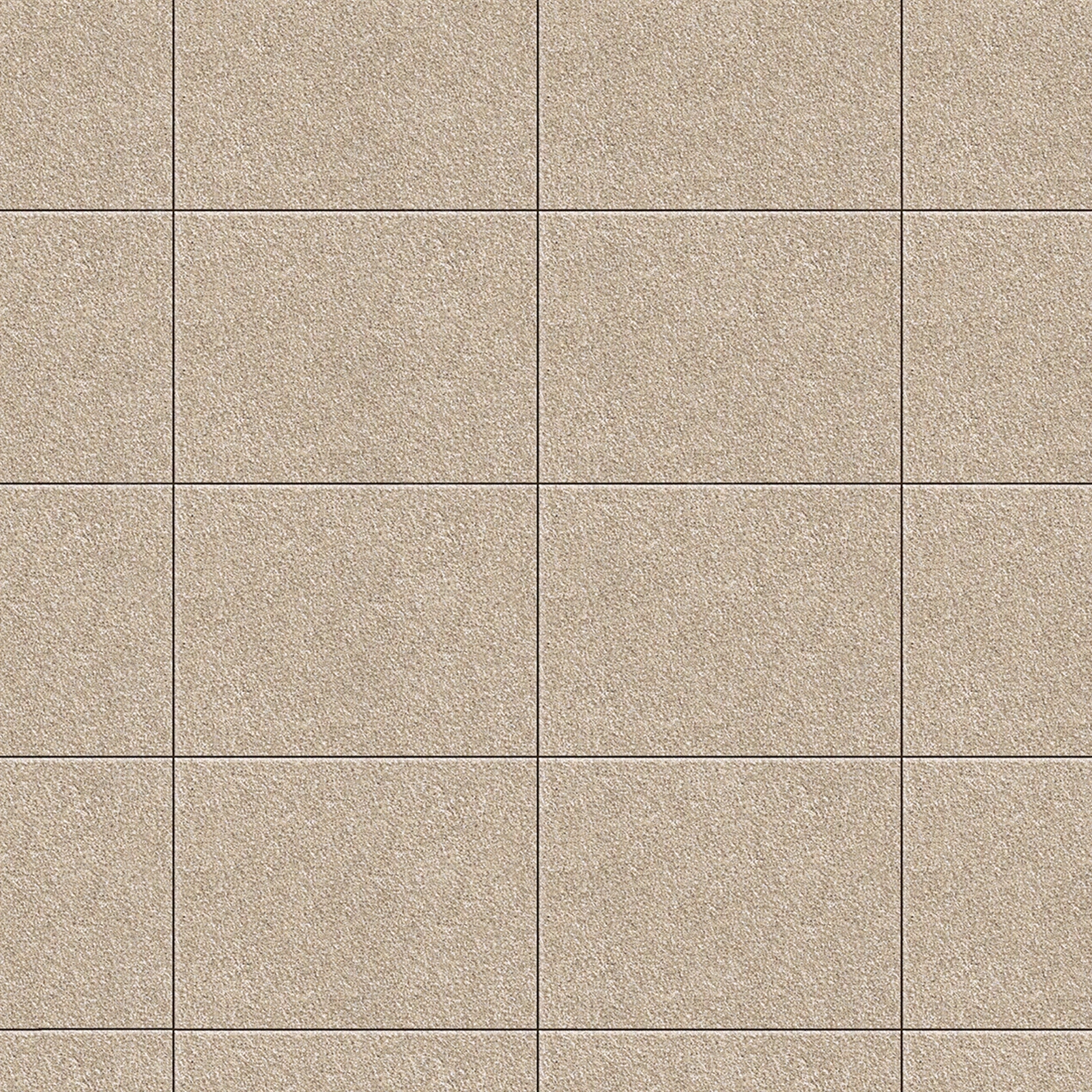 无缝现代米黄色大理石拼花图案瓷砖地砖墙砖贴图下载【ID:1160218869】