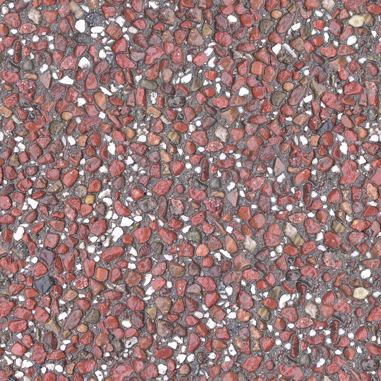 无缝灰色鹅软石碎石人行道路地面街道广场贴图下载【ID:1160219014】