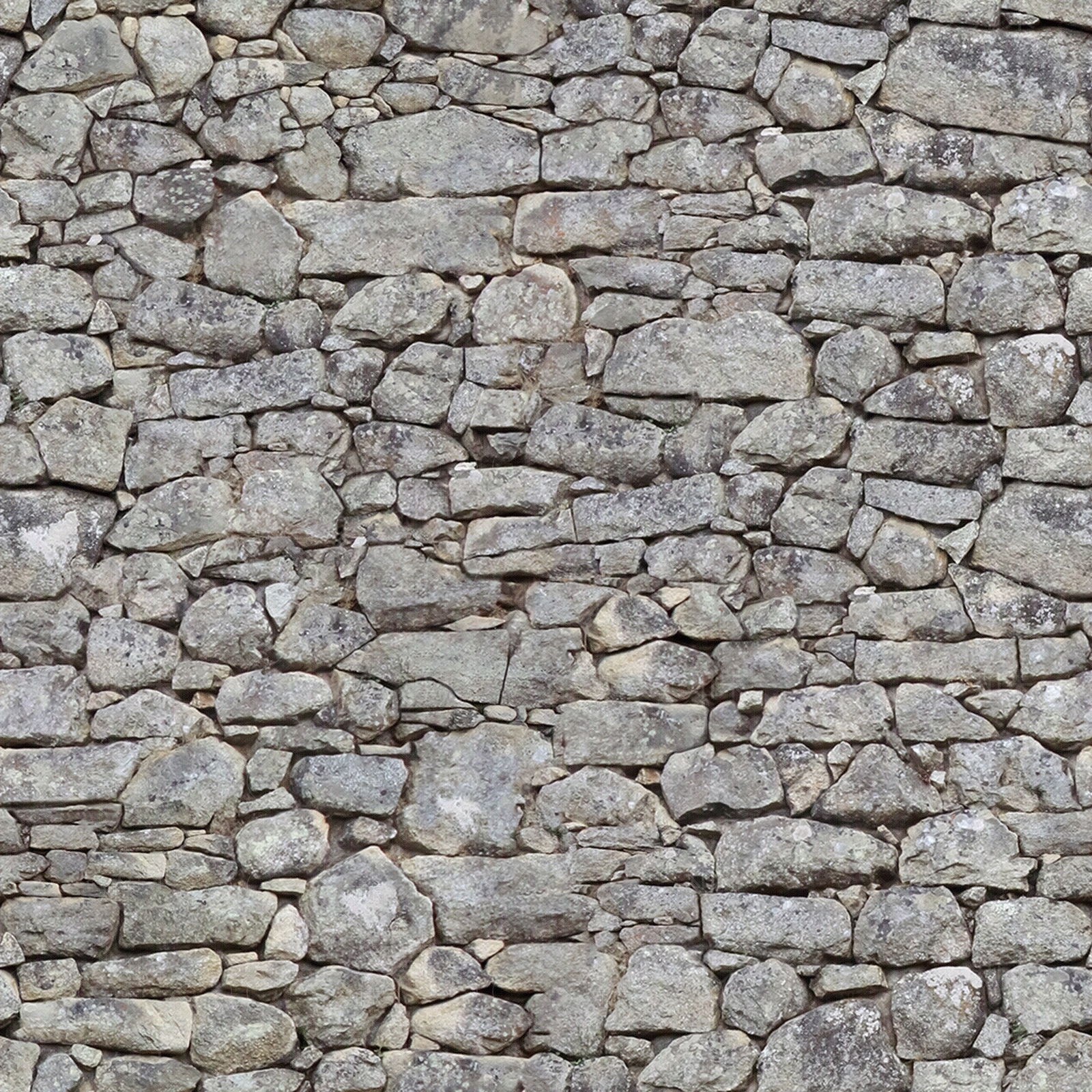 无缝室外建筑岩石块石材墙砖墙面地面贴图下载【ID:1160219374】