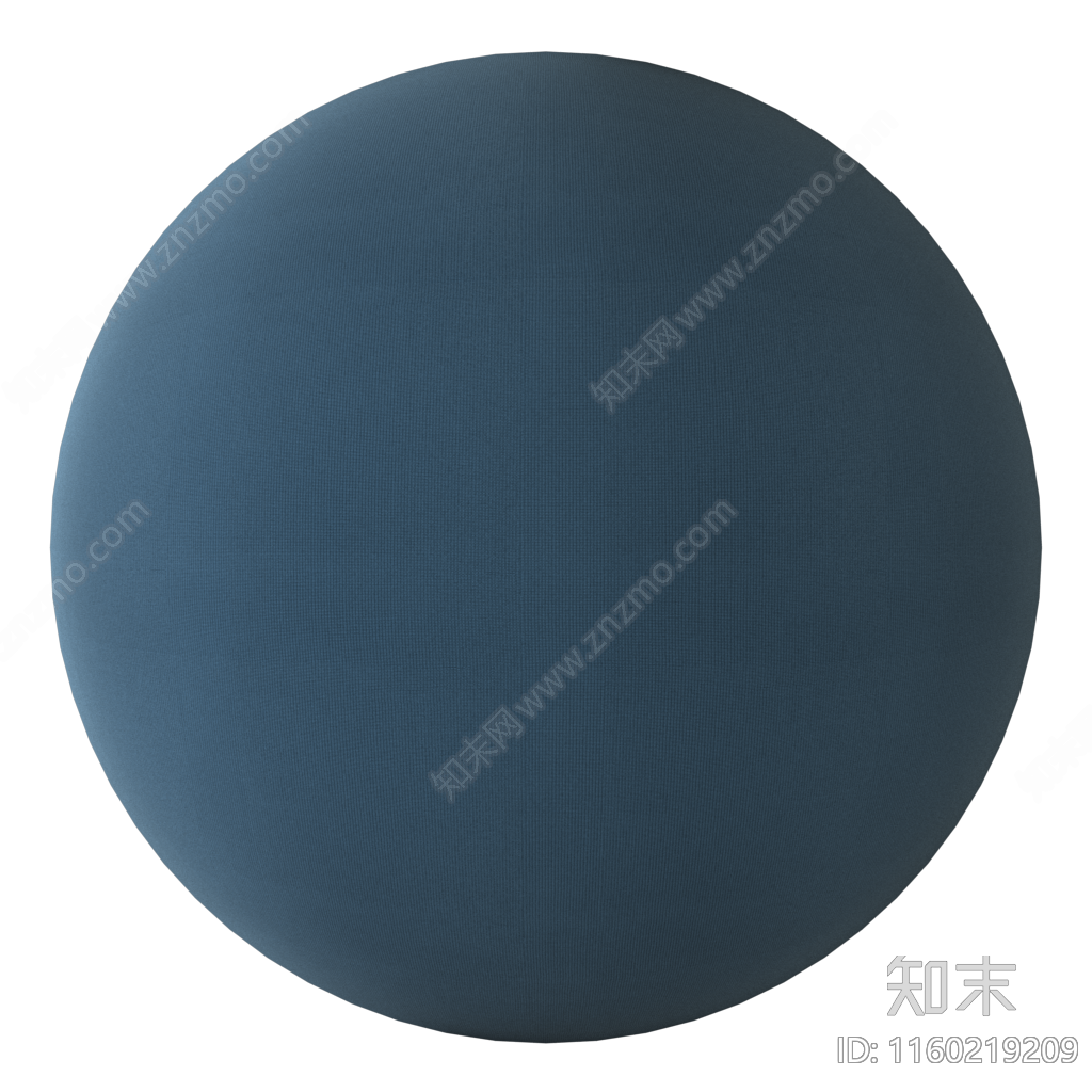 可改色细麻布贴图下载【ID:1160219209】