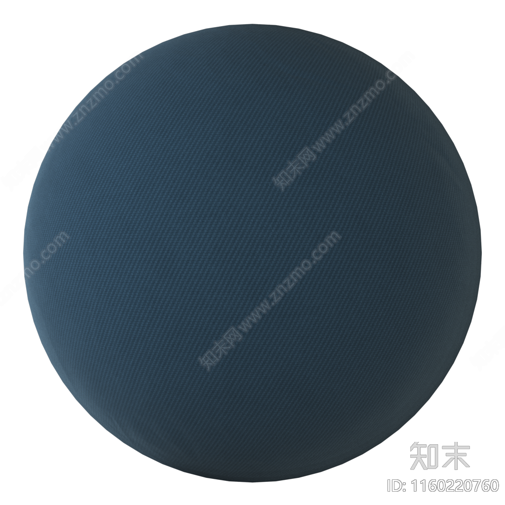 可改色斜纹布料贴图下载【ID:1160220760】