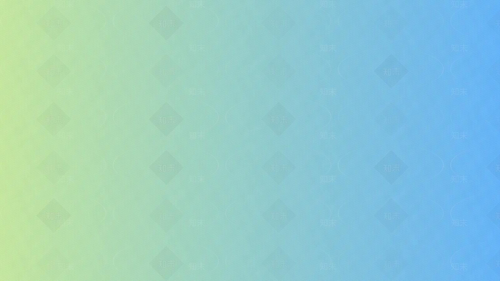 彩色渐变贴图下载【ID:1160228459】