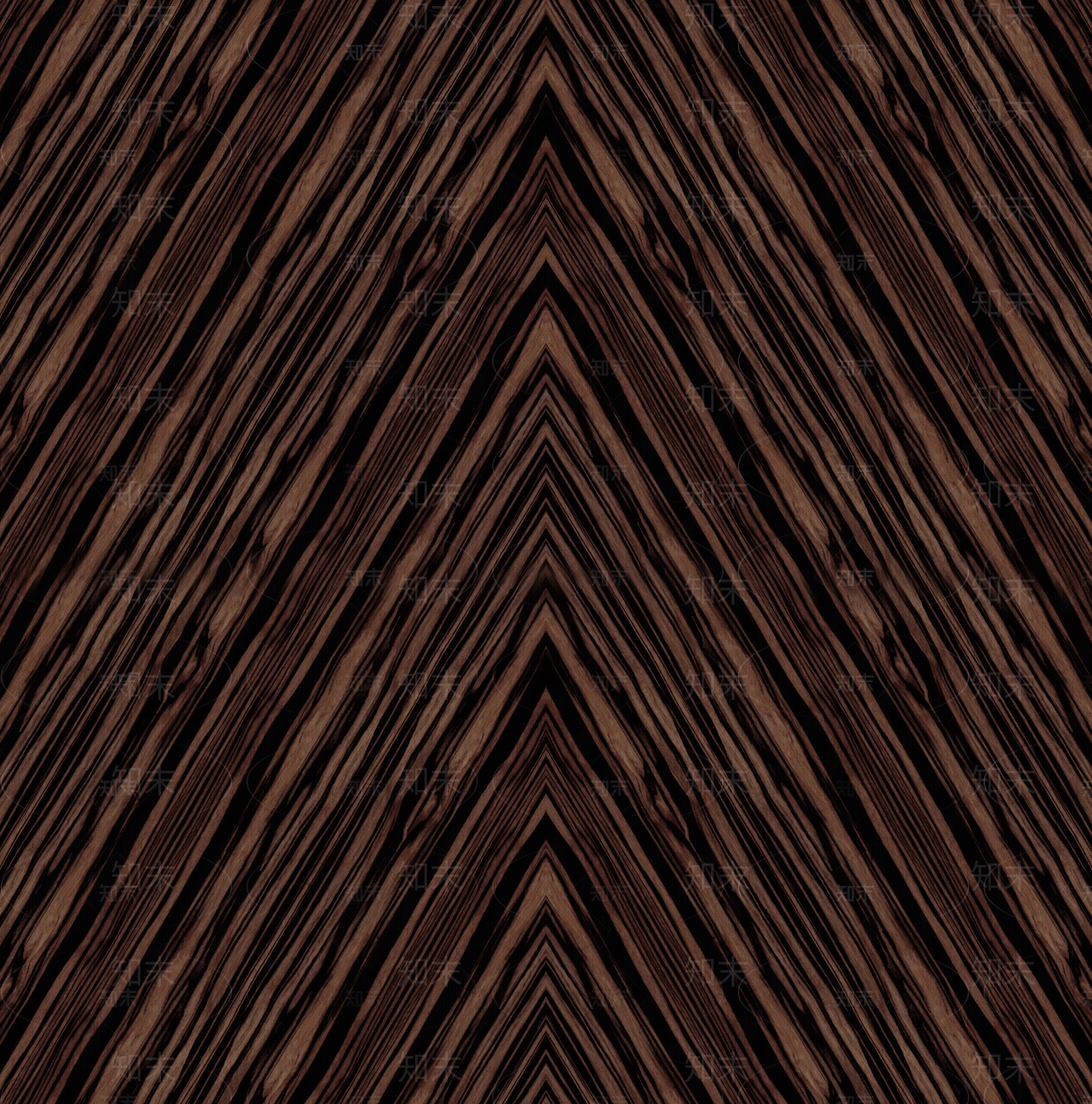 人字形木纹纹路贴图下载【ID:1160231623】