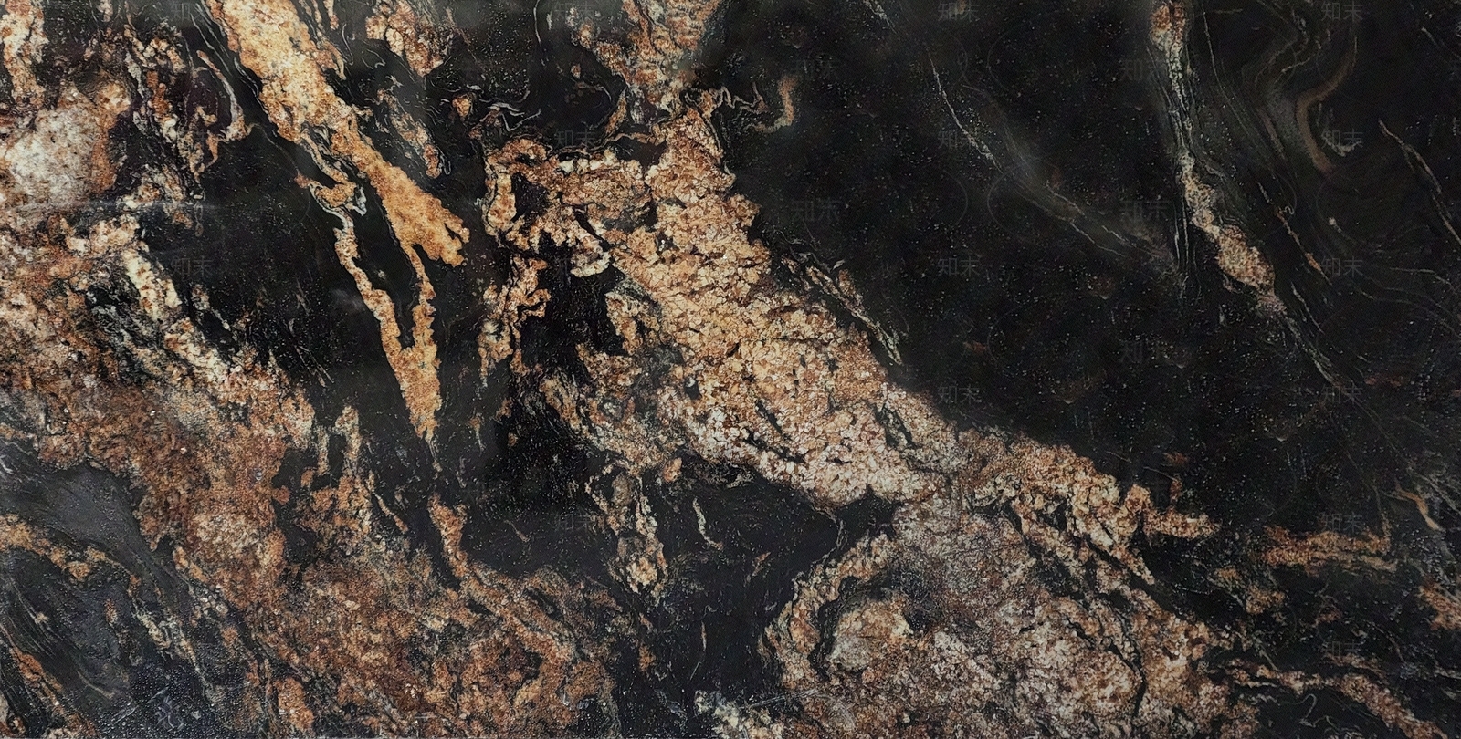 宇宙金大理石贴图下载【ID:1160236365】