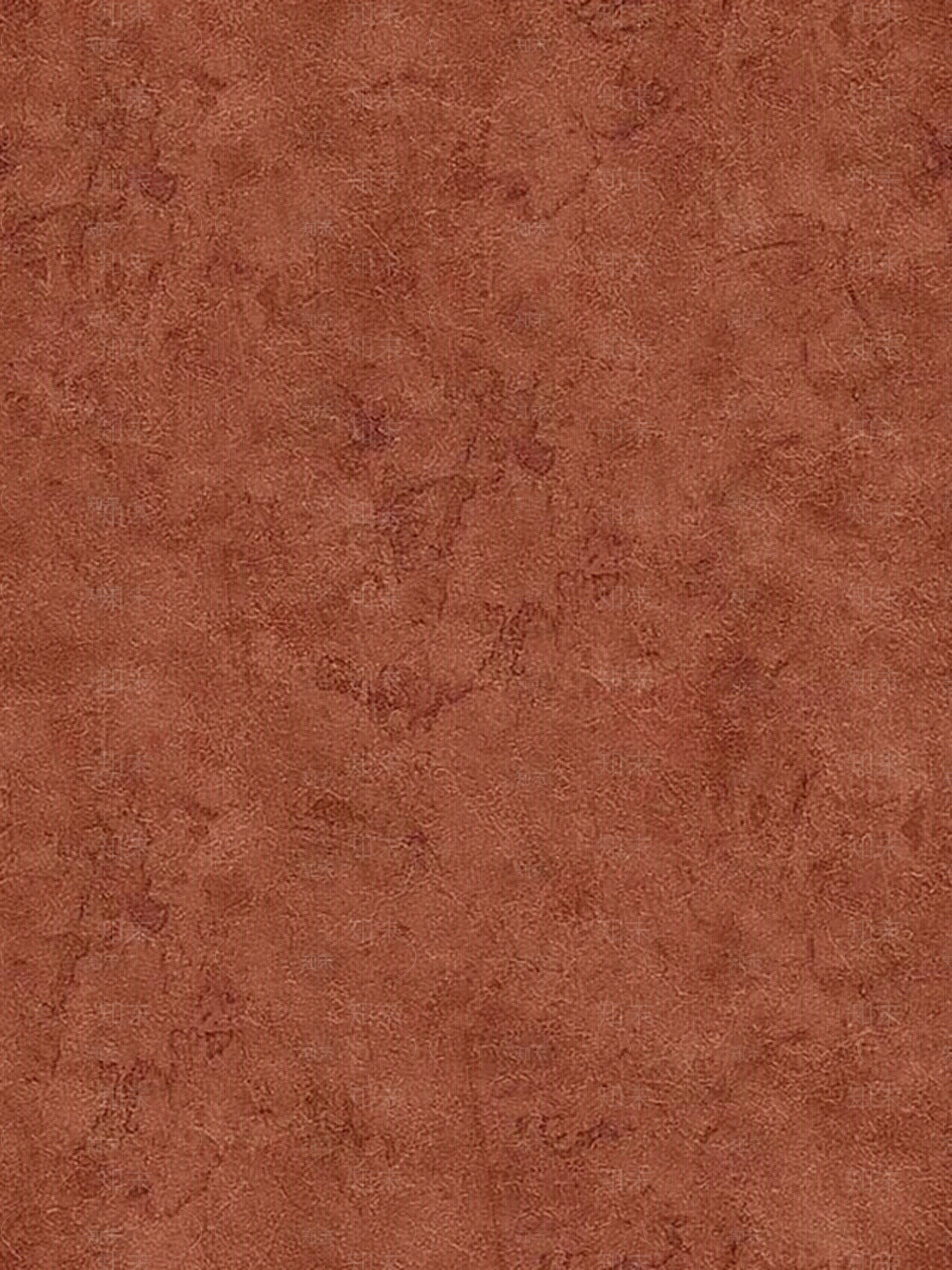 无缝红色肌理漆贴图下载【ID:1160236658】