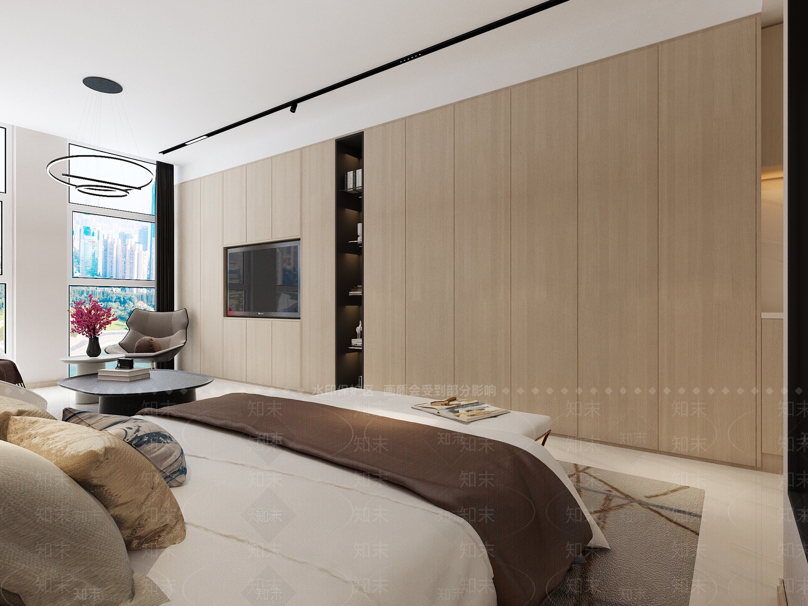 现代3D模型下载【ID:1160246441】