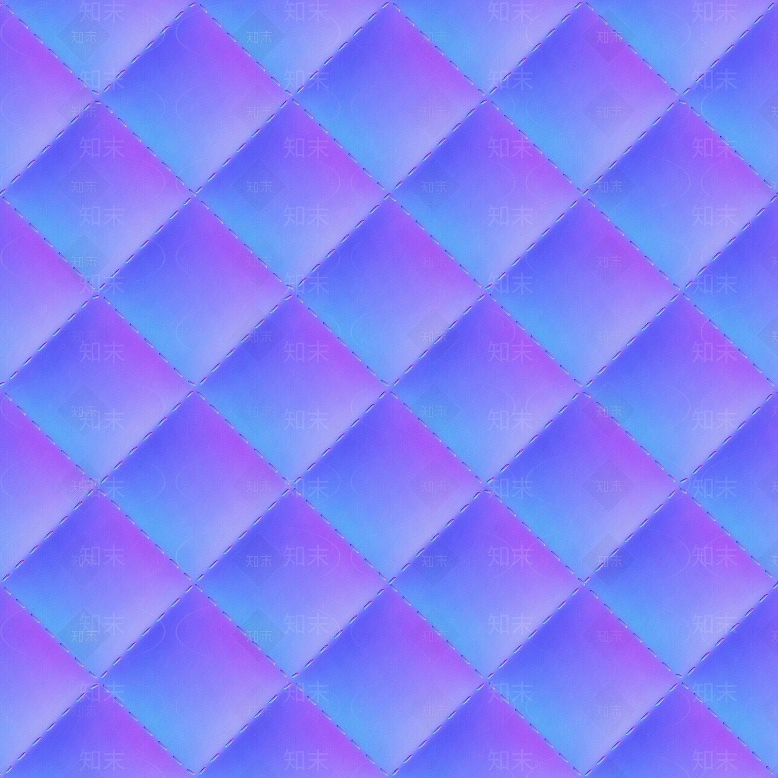 皮革法线贴图下载【ID:1160246670】