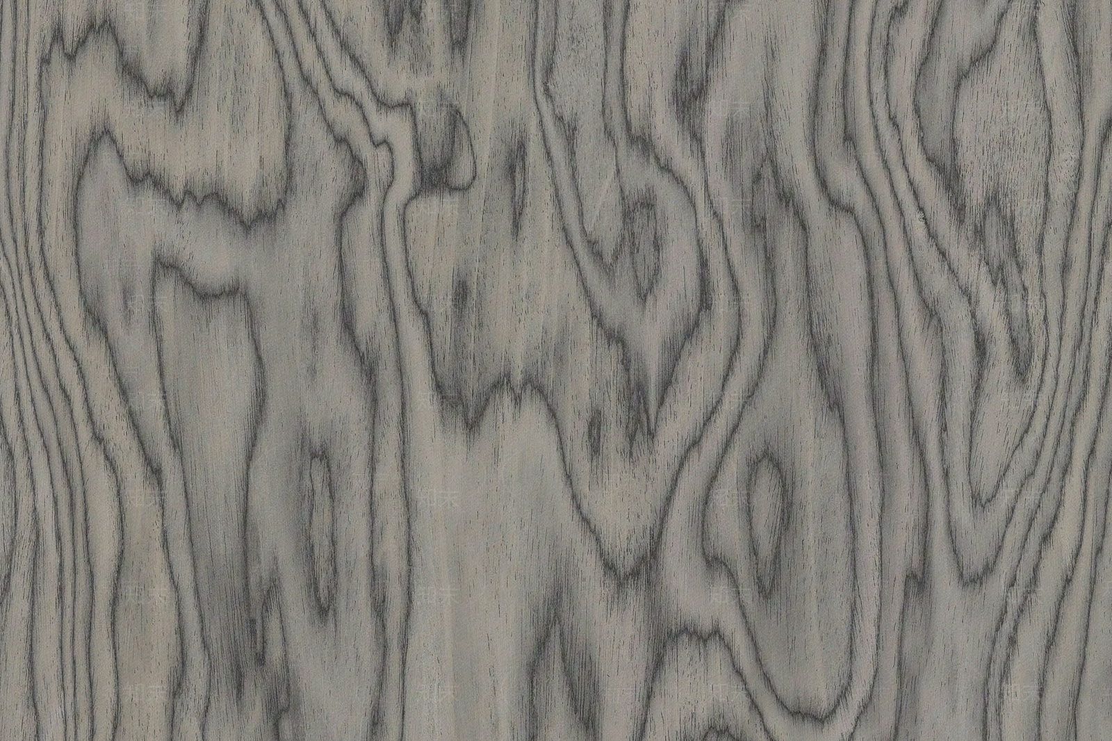 水波纹染色木皮贴图下载【ID:1160247095】