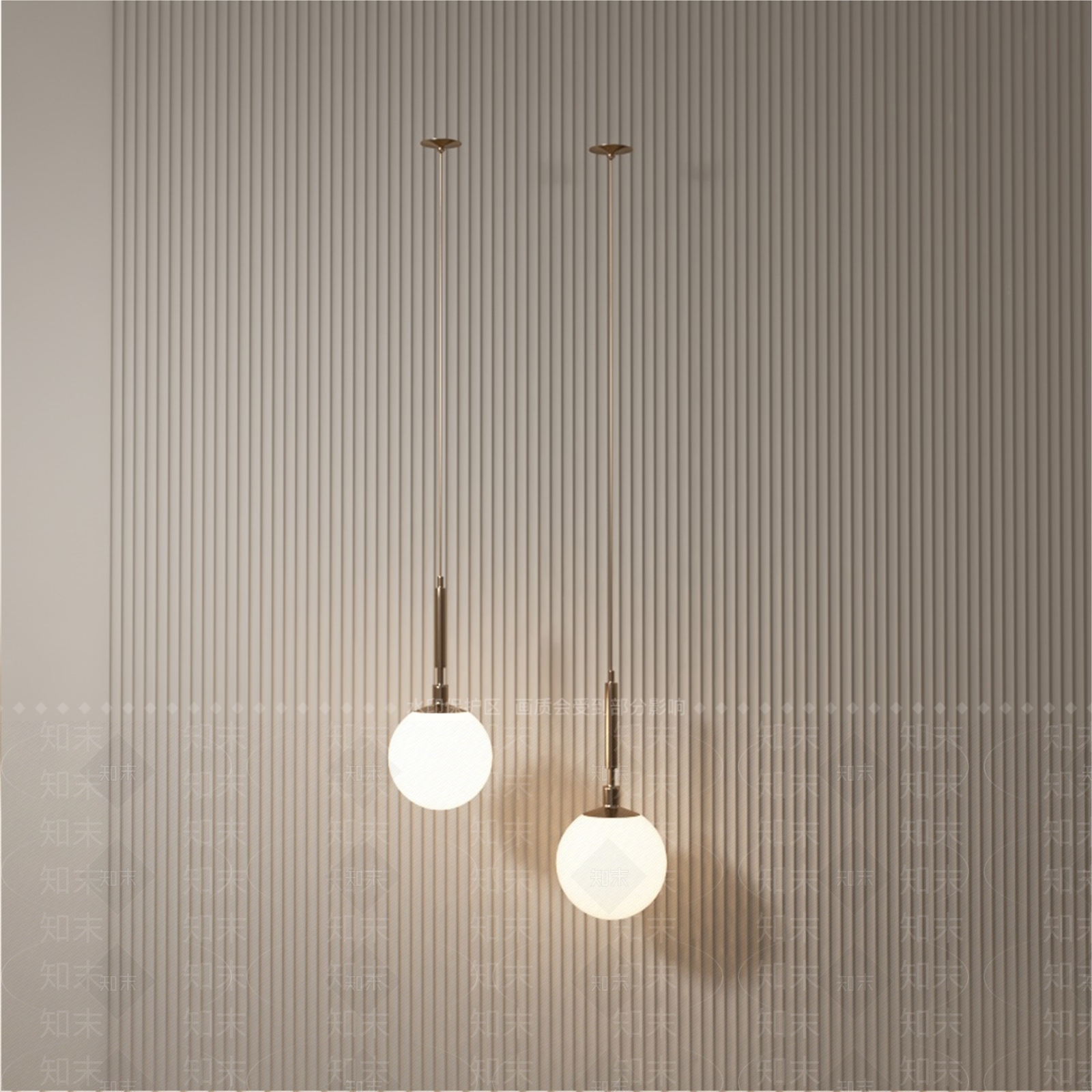 长城板3D模型下载【ID:1160262991】