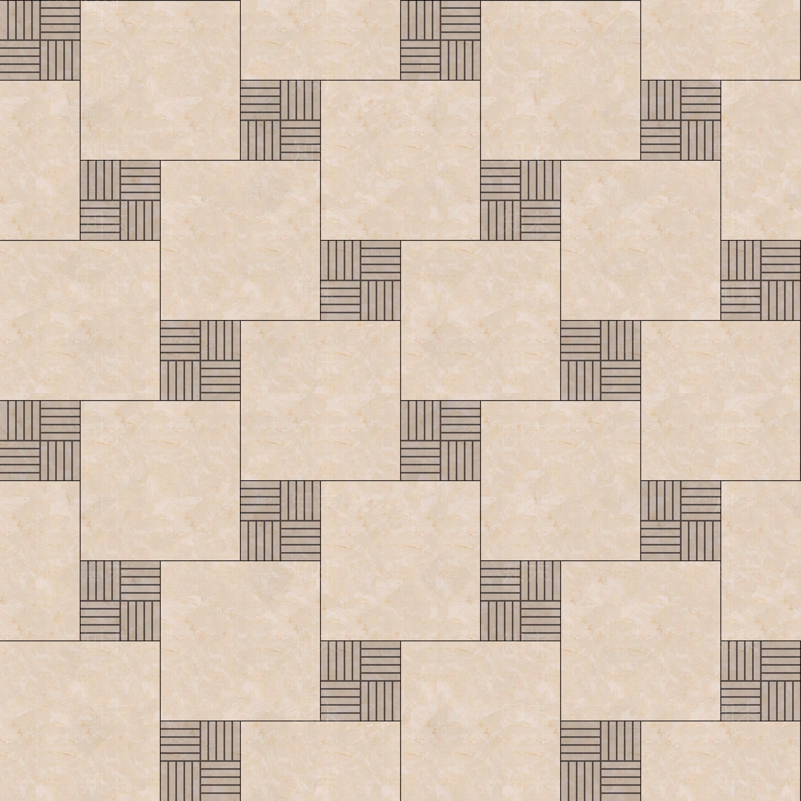 风车拼欧亚米黄贴图下载【ID:1160268622】