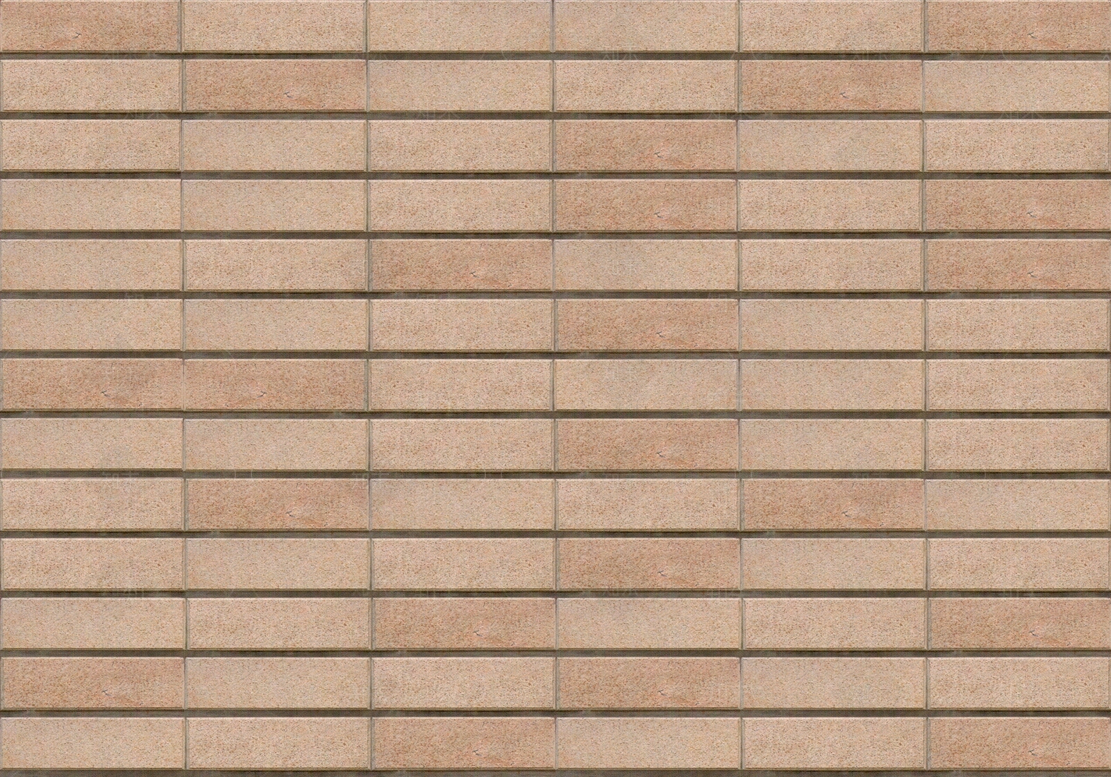 外墙砖墙石材贴图下载【ID:1160271725】