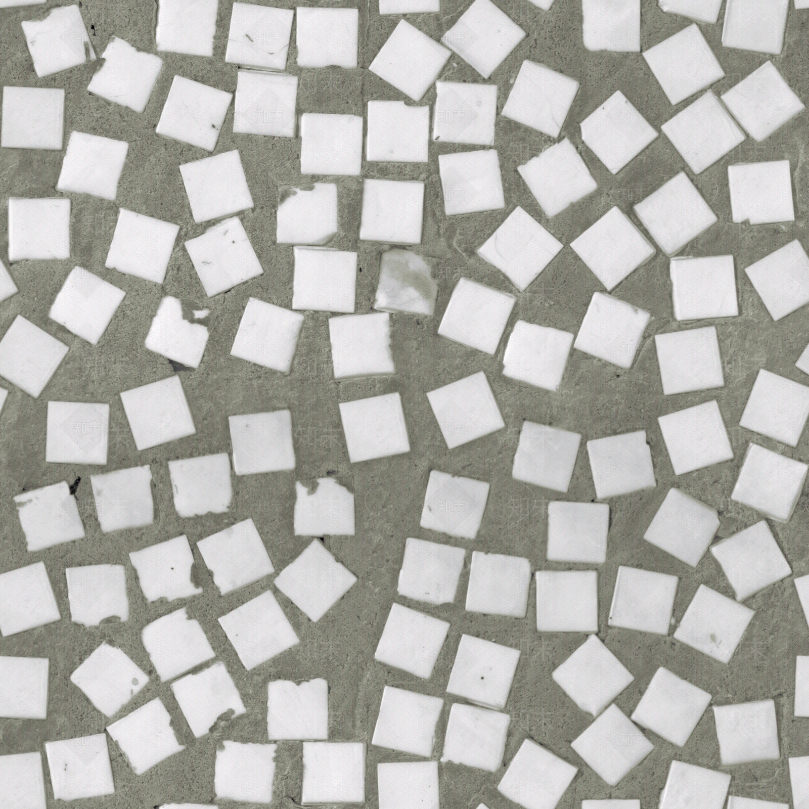 随机地表马赛克贴图下载【ID:1160279806】