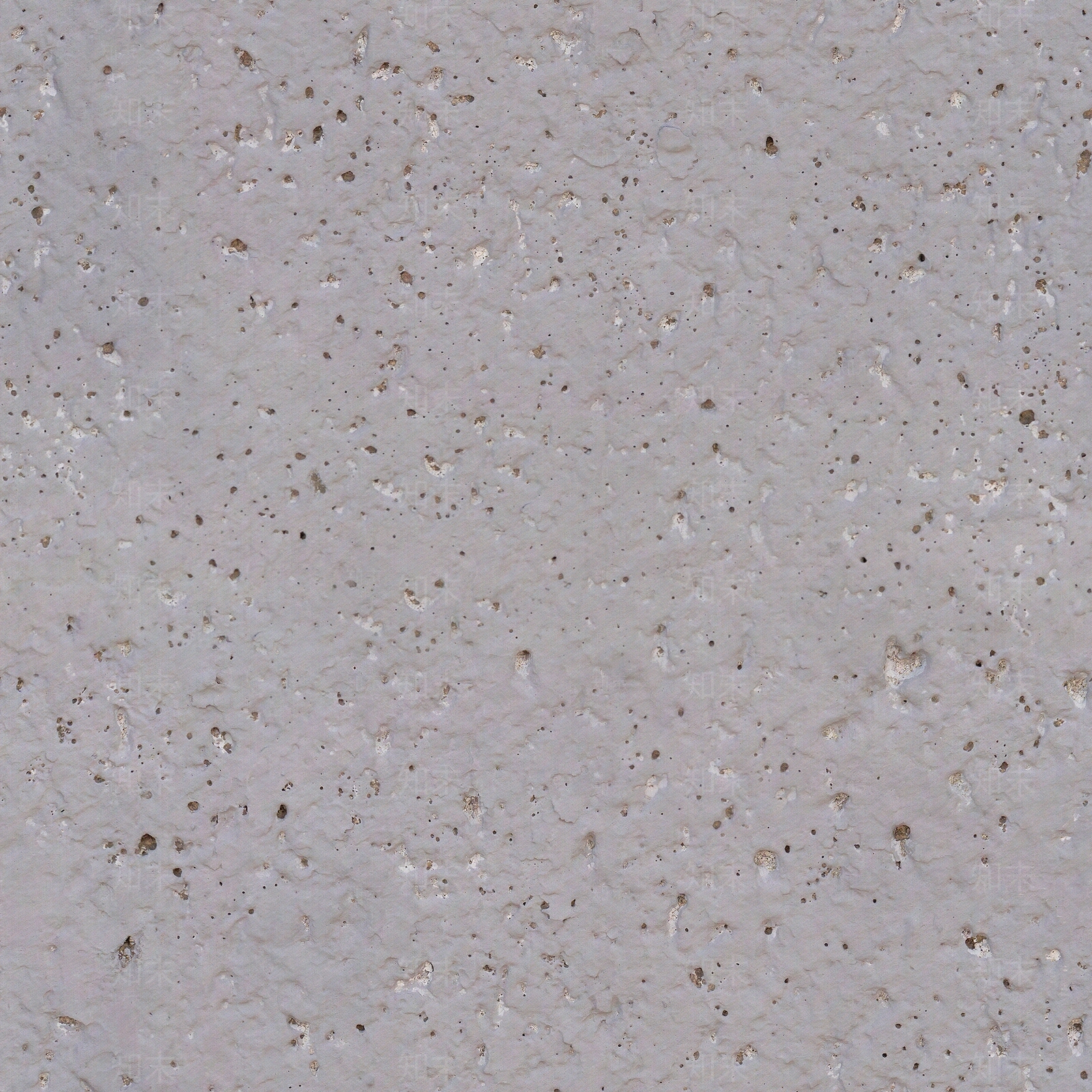 水泥地高清贴图材质