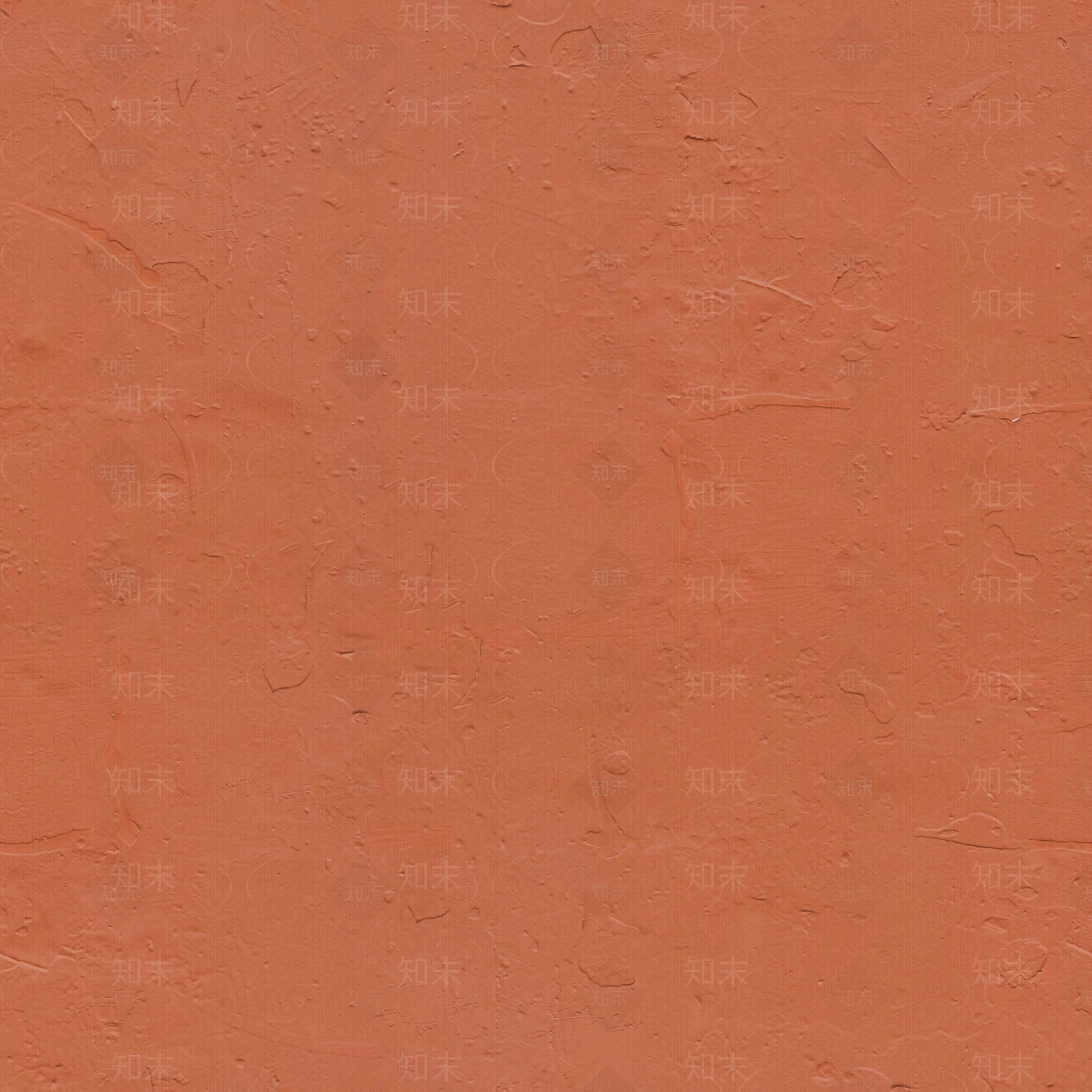 老式中土墙贴图下载【ID:1160280997】