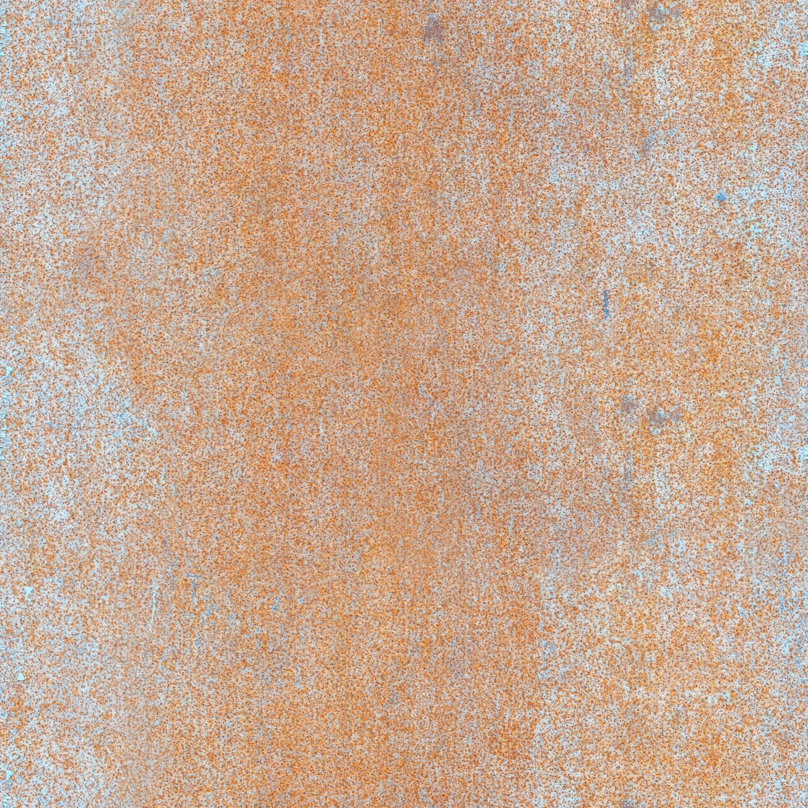 工业风墙贴图下载【ID:1160281041】