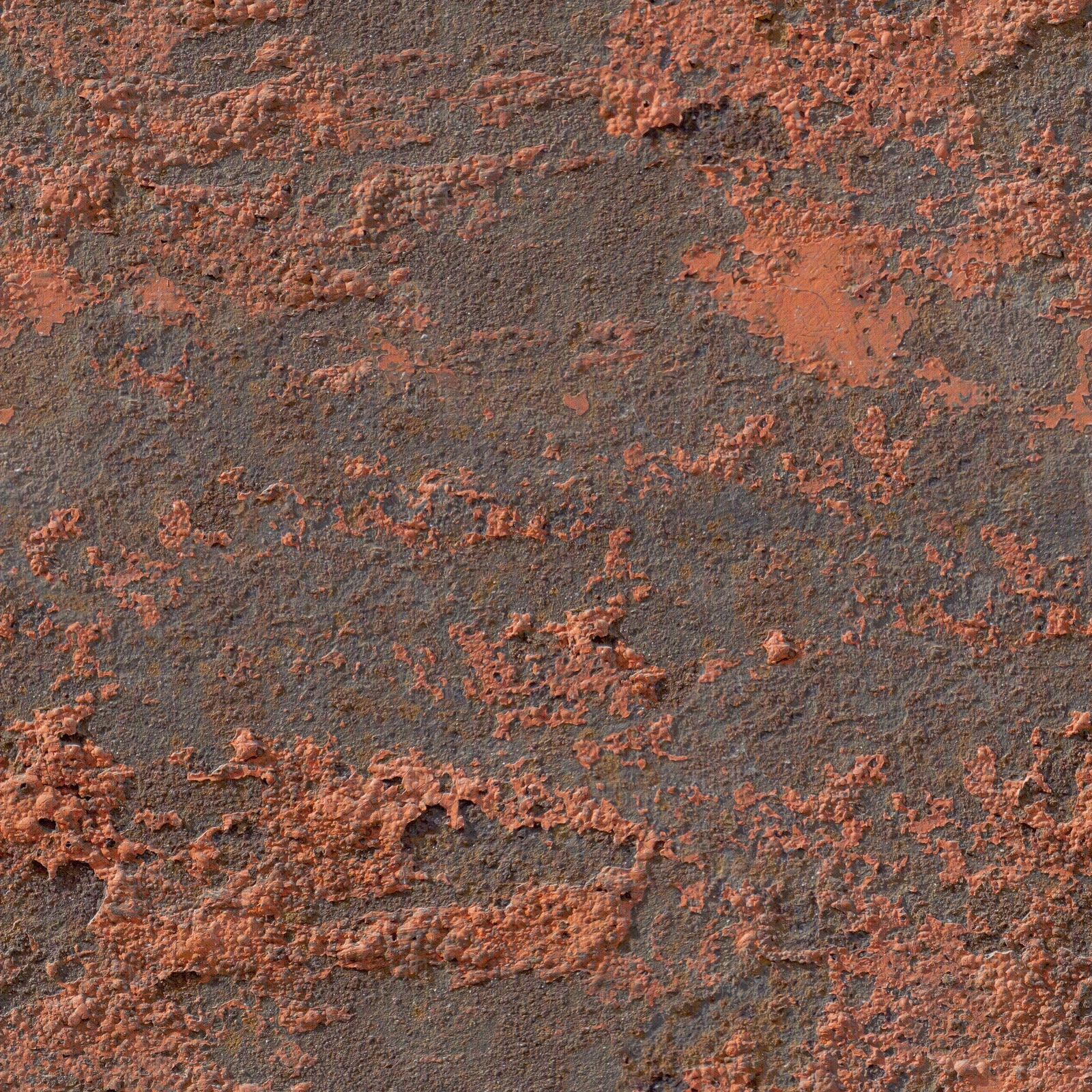 腐蚀地表效果贴图下载【ID:1160281716】