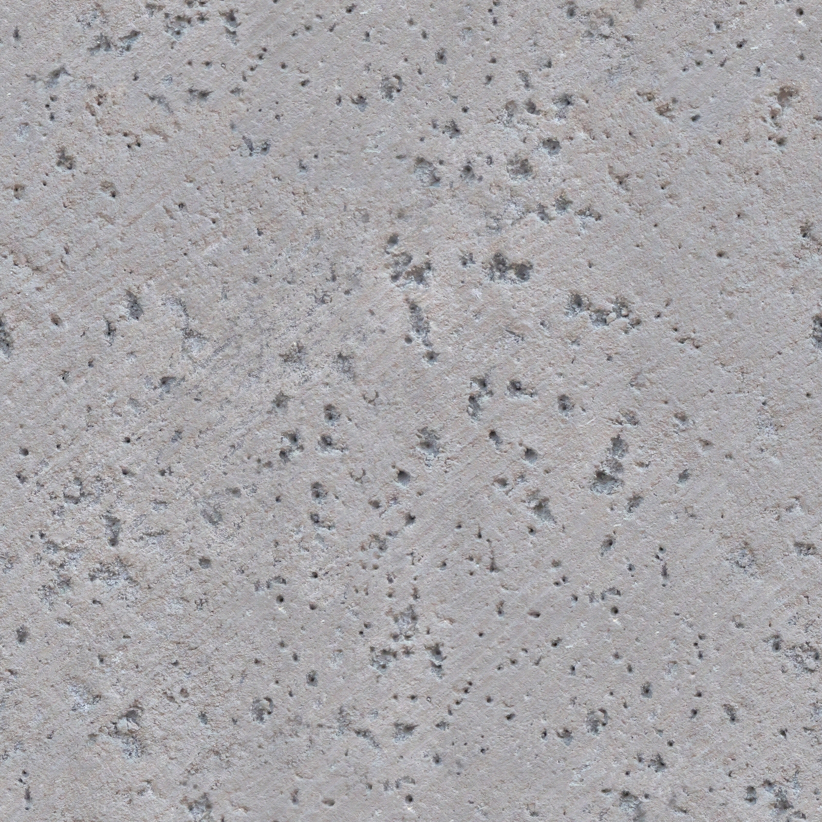 打磨石墙贴图下载【ID:1160281883】