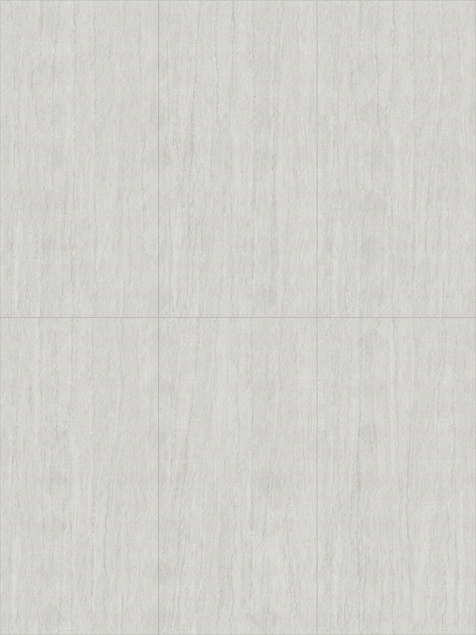 无缝蒙娜丽莎圣殿光辉浅灰色大理石瓷砖下载【ID:1160285760】