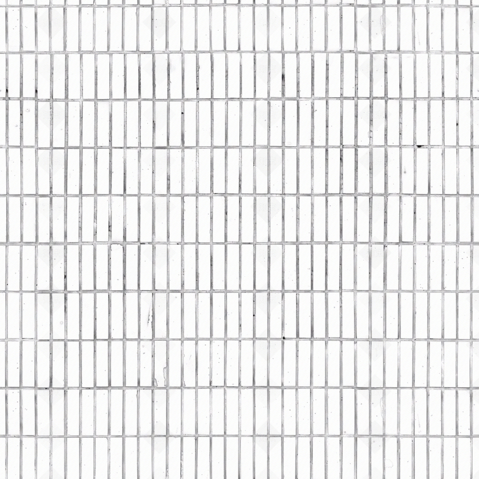 做旧条形瓷砖贴图下载【ID:1160289728】
