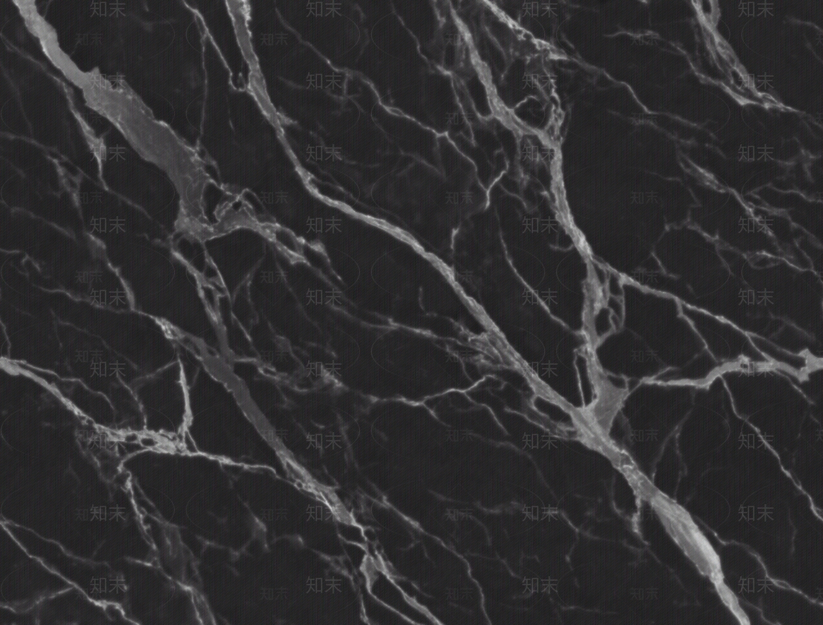 大理石反射凹凸贴图下载【ID:1160295409】