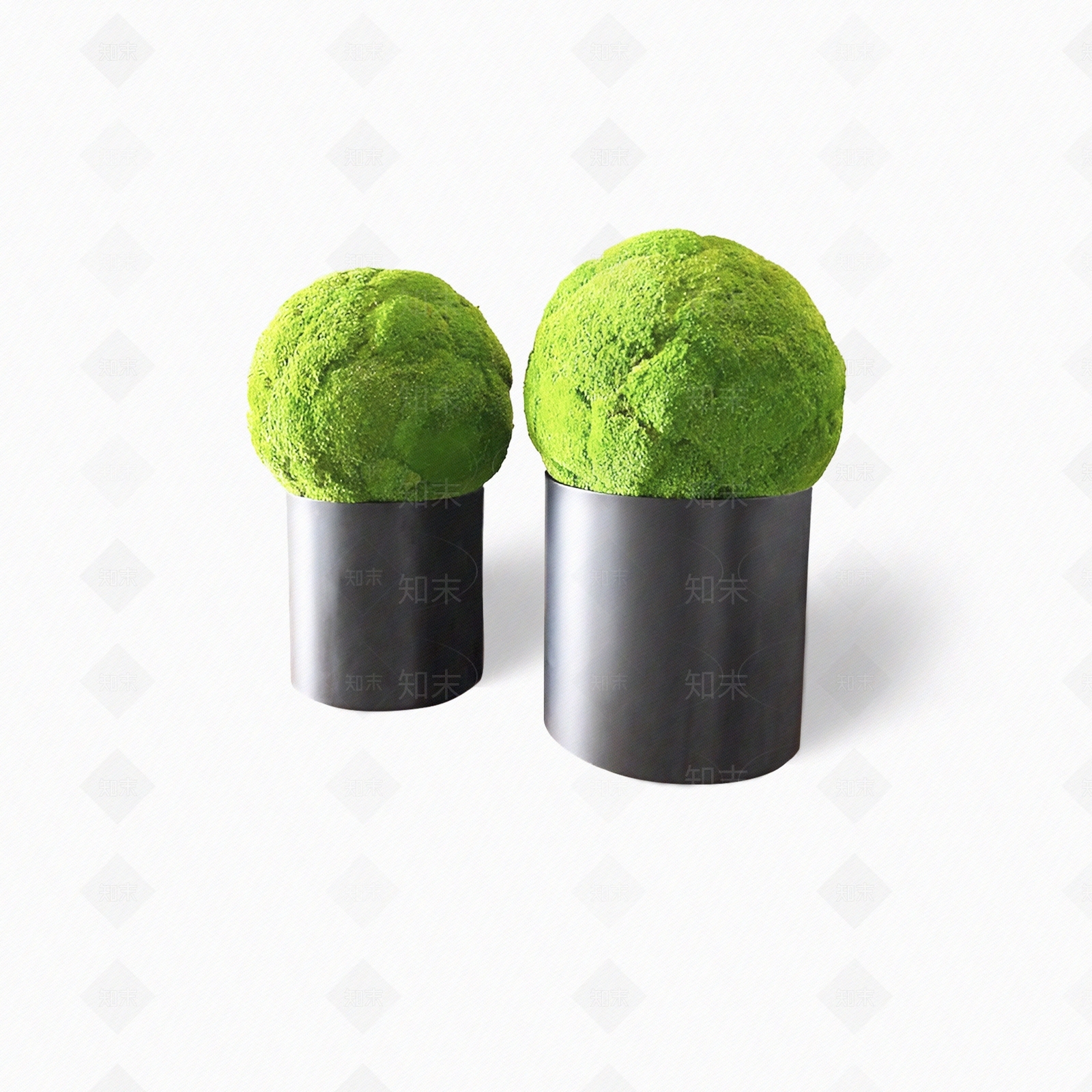 饰品贴图下载【ID:1160302349】