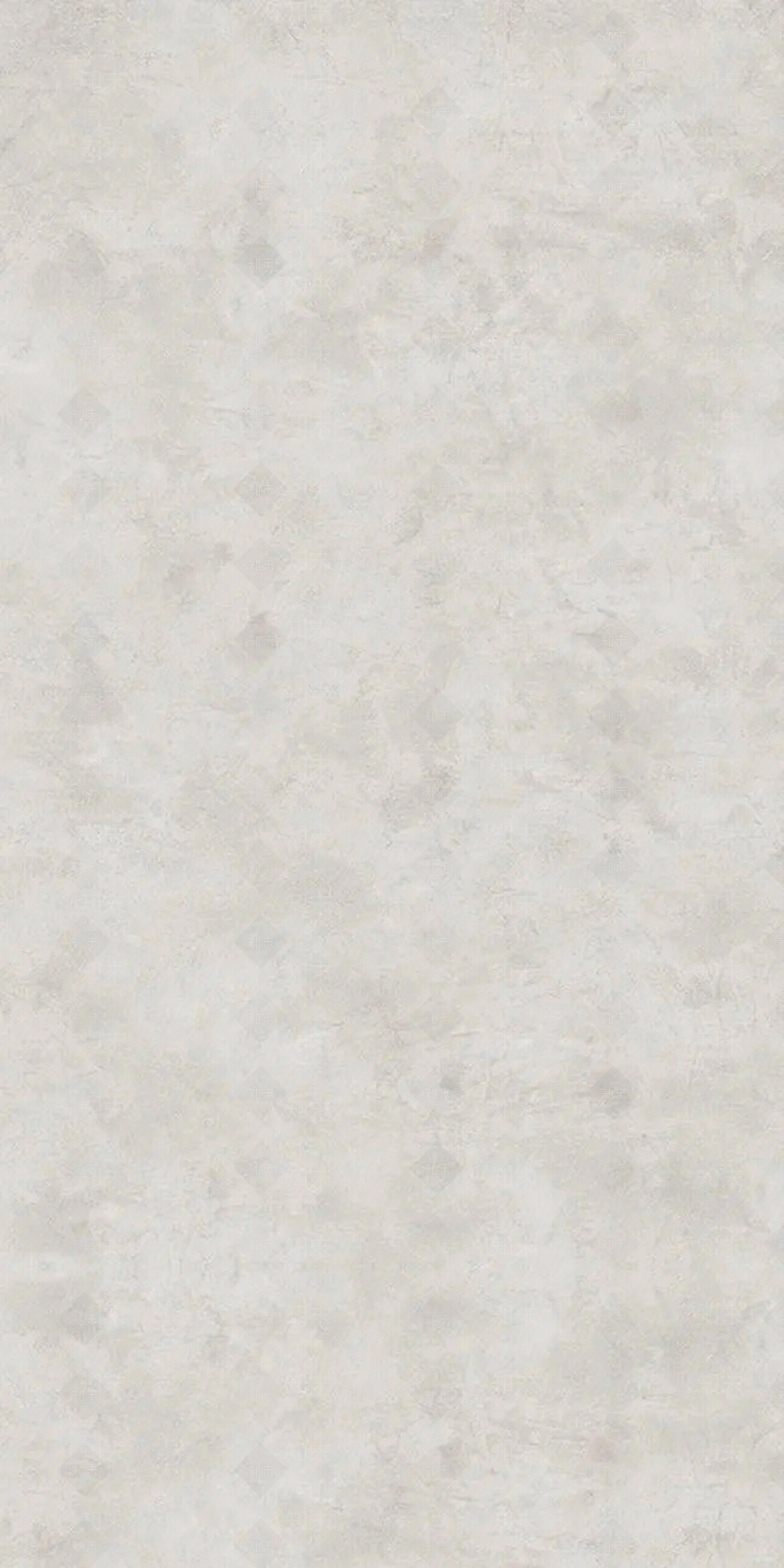 无缝奶黄微水泥贴图下载【ID:1160302514】