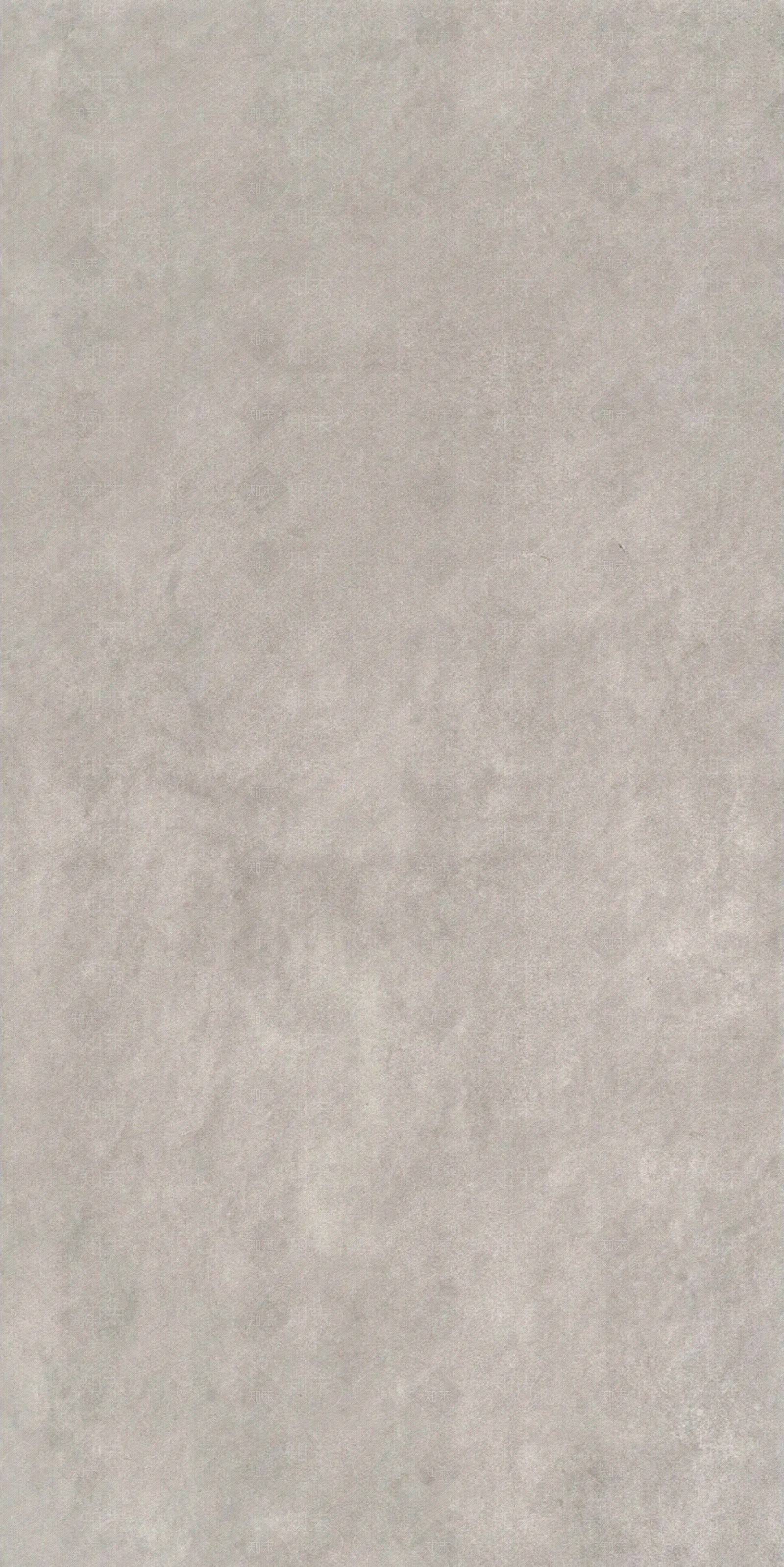 无缝奶黄微水泥贴图下载【ID:1160302956】