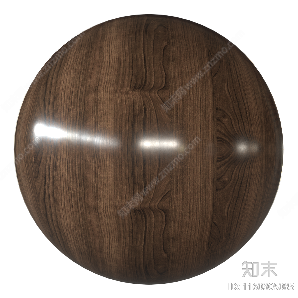 美式常用粗纹木饰面贴图下载【ID:1160305085】