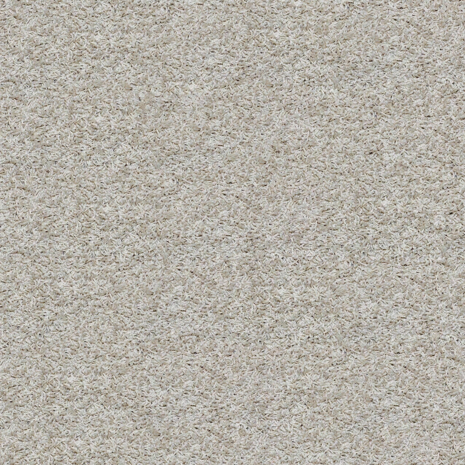 绒毛无缝地毯贴图下载【ID:1160306637】