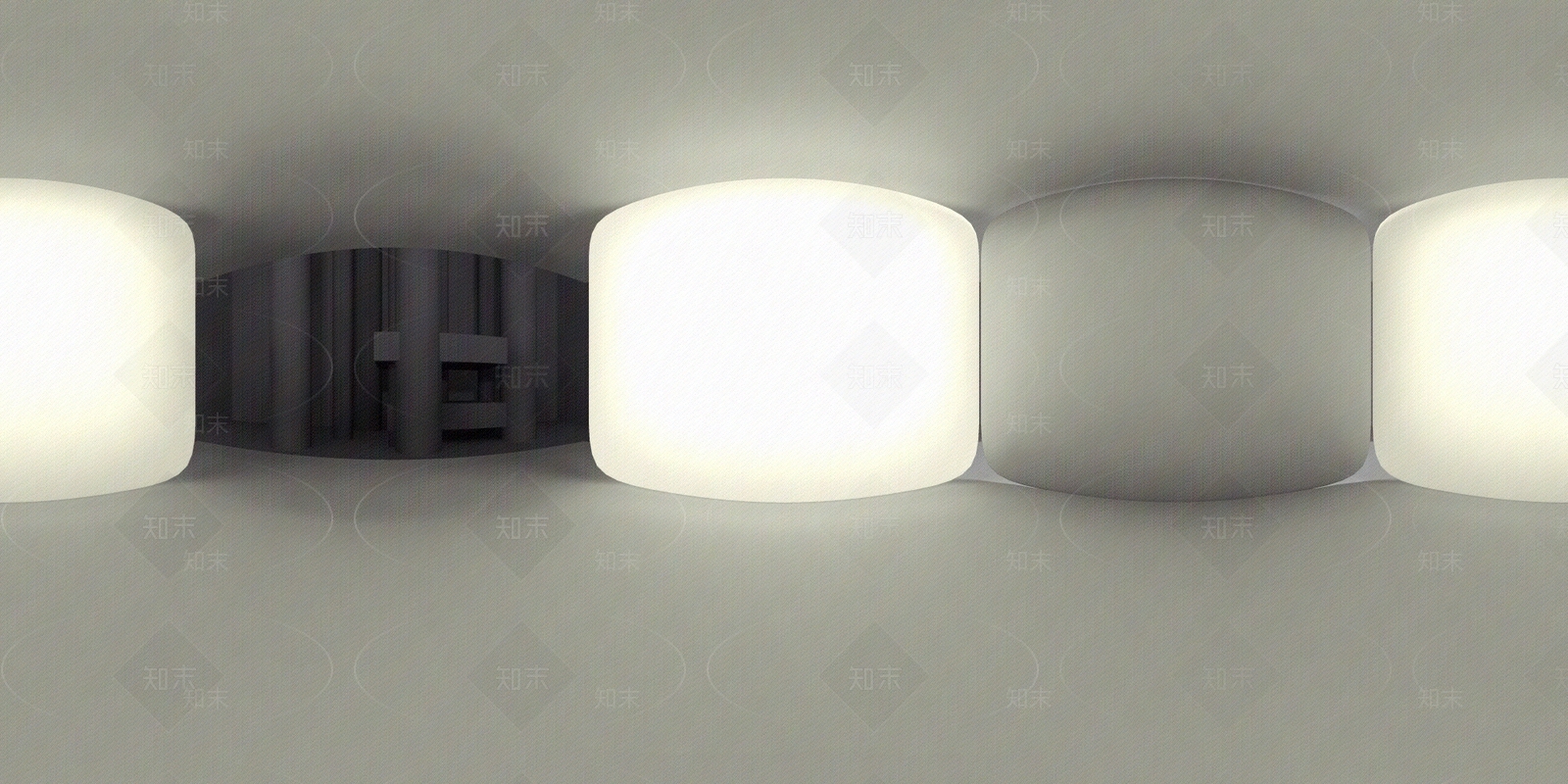 hdr动画贴图下载【ID:1160308519】