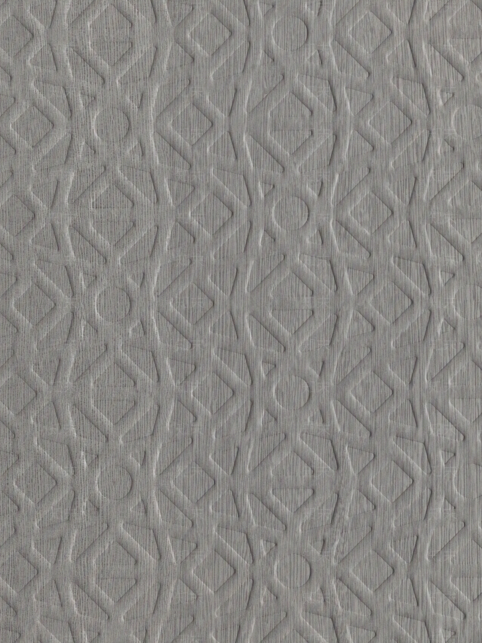 灰色木纹墙板饰面贴图下载【ID:1160313120】