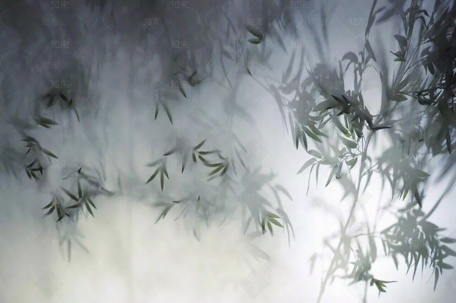花纹玻璃高清贴图材质