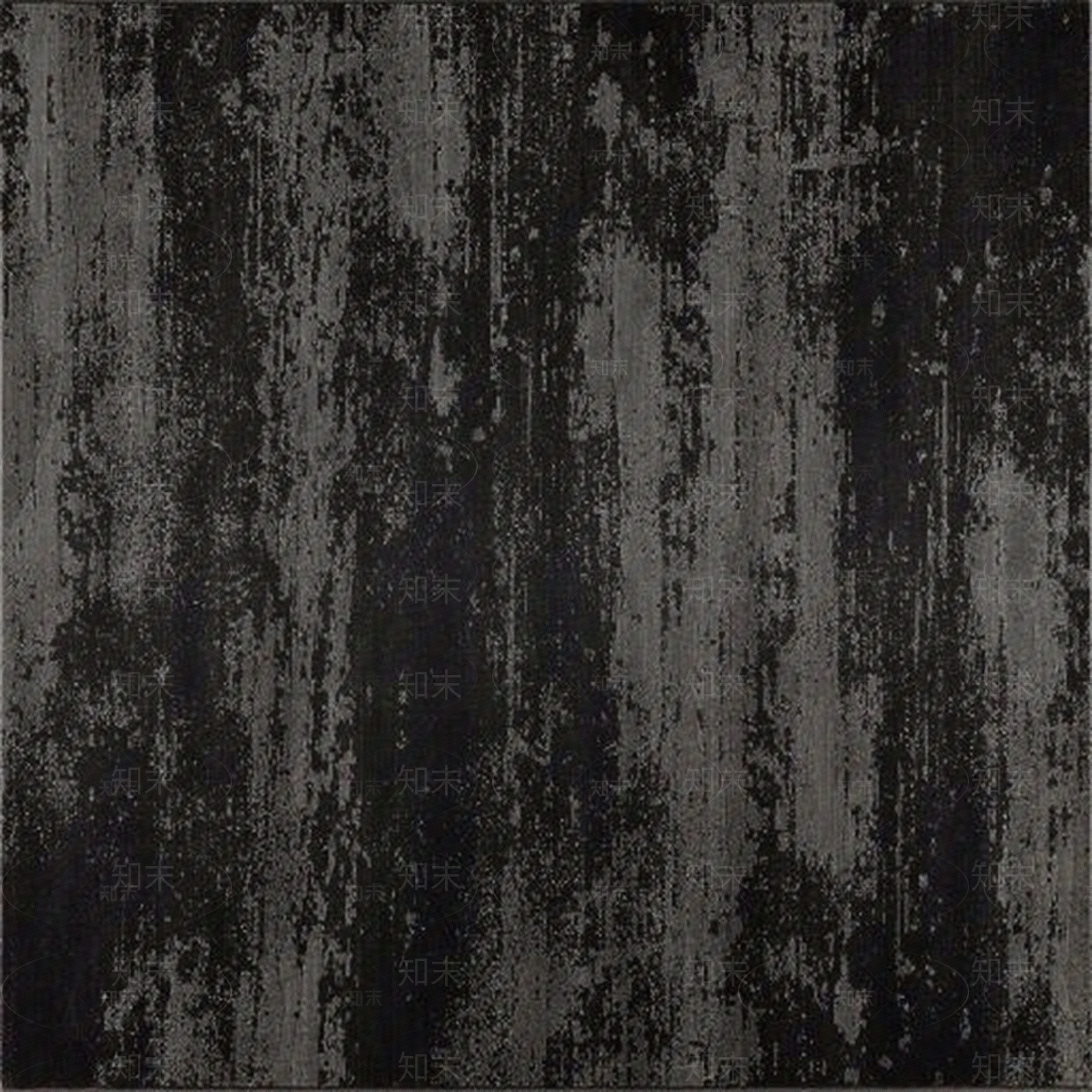 黑旧墙体贴图下载【ID:1160314205】