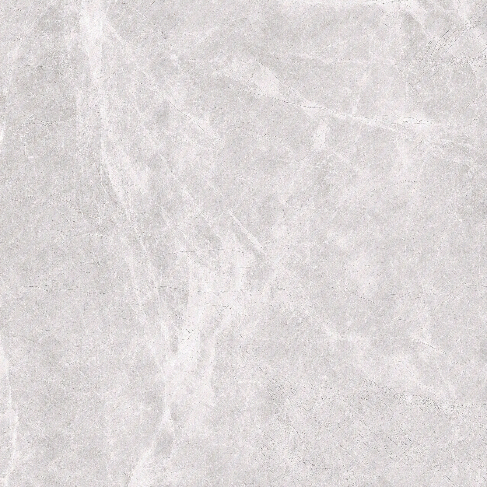 帕斯米灰贴图下载【ID:1160316473】