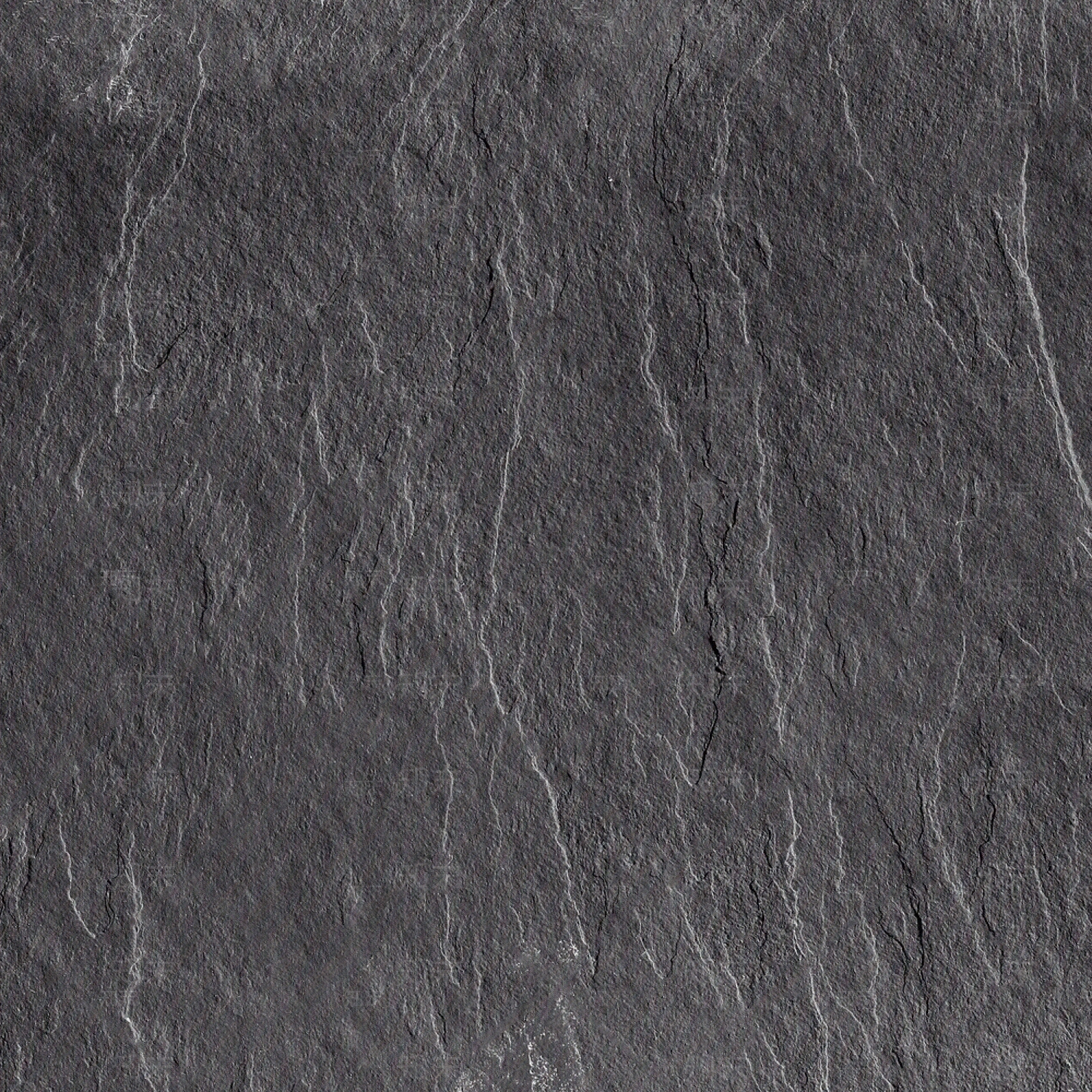 最新流行黑白粗糙页岩贴图下载【ID:1160317720】